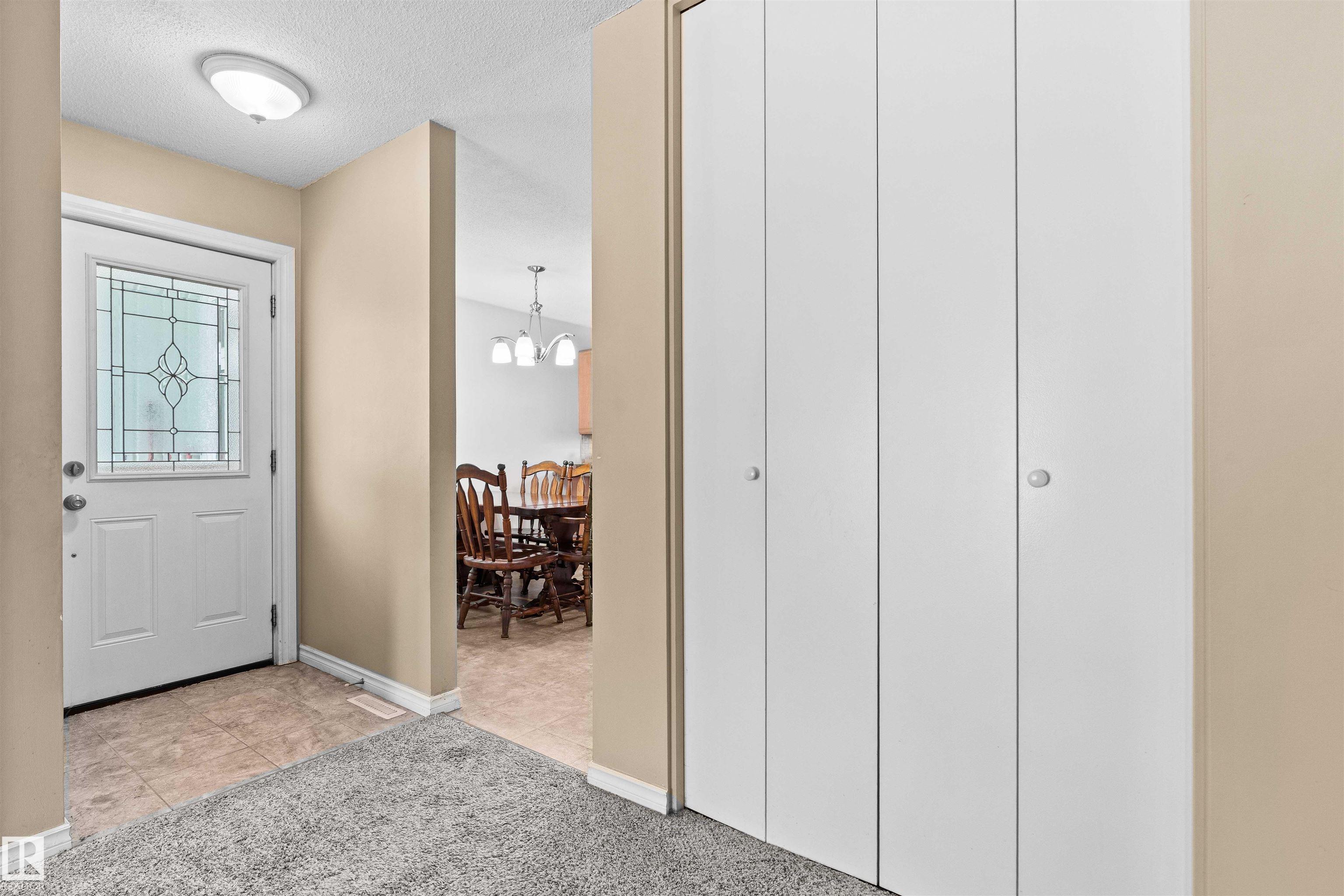Photo 5 at 9414 96 Street, Sherridon Heights, Fort Saskatchewan