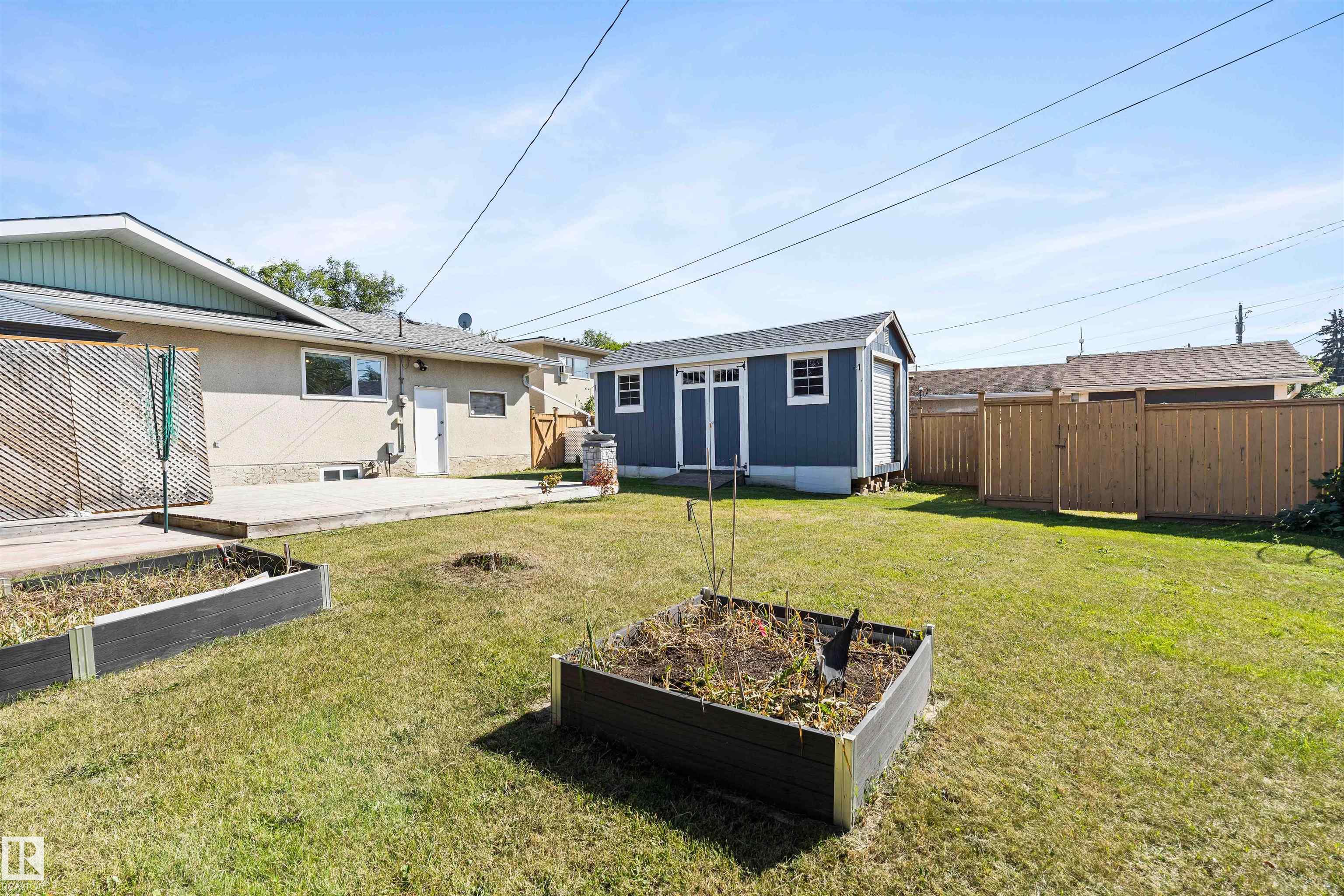 Photo 41 at 9414 96 Street, Sherridon Heights, Fort Saskatchewan