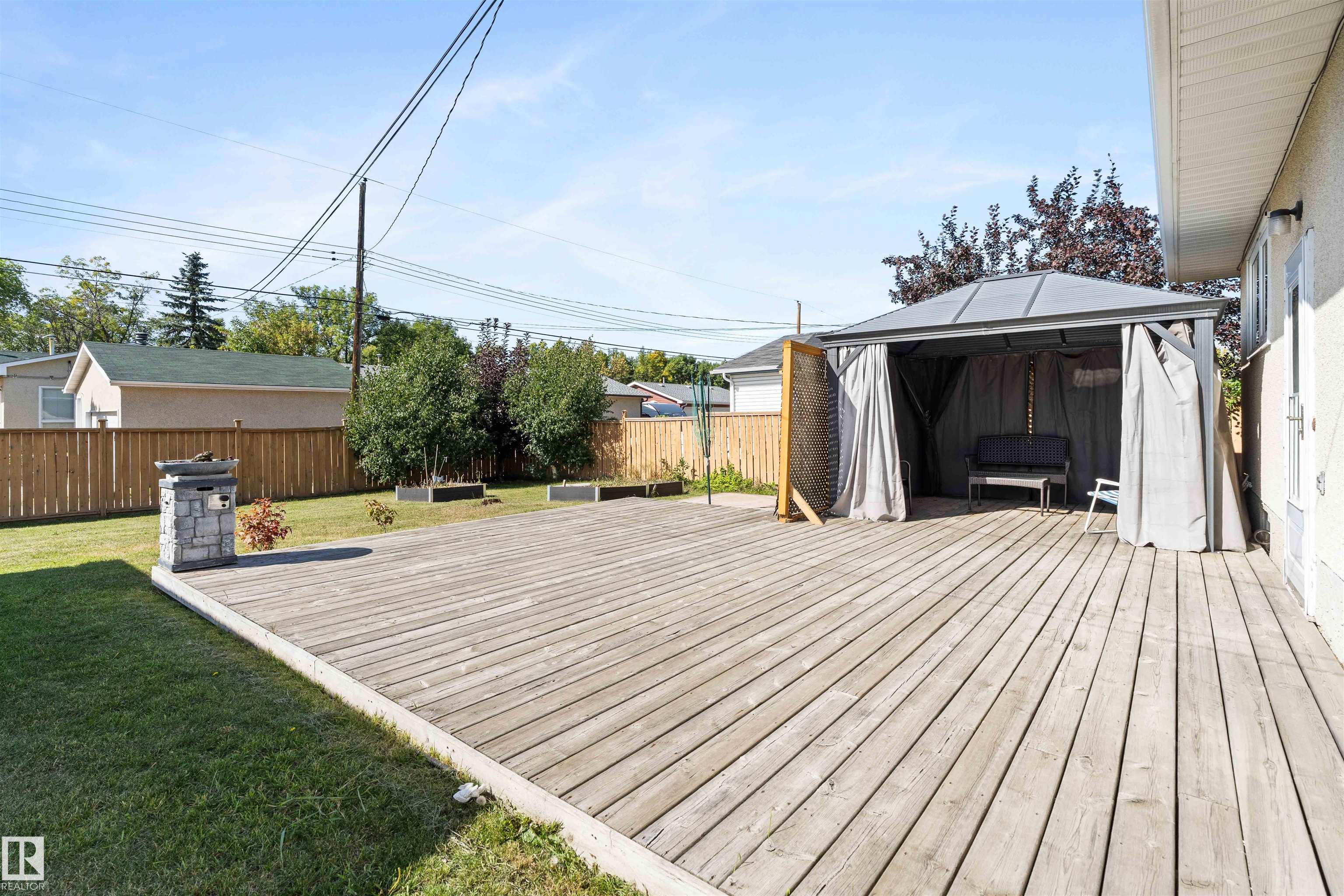 Photo 42 at 9414 96 Street, Sherridon Heights, Fort Saskatchewan