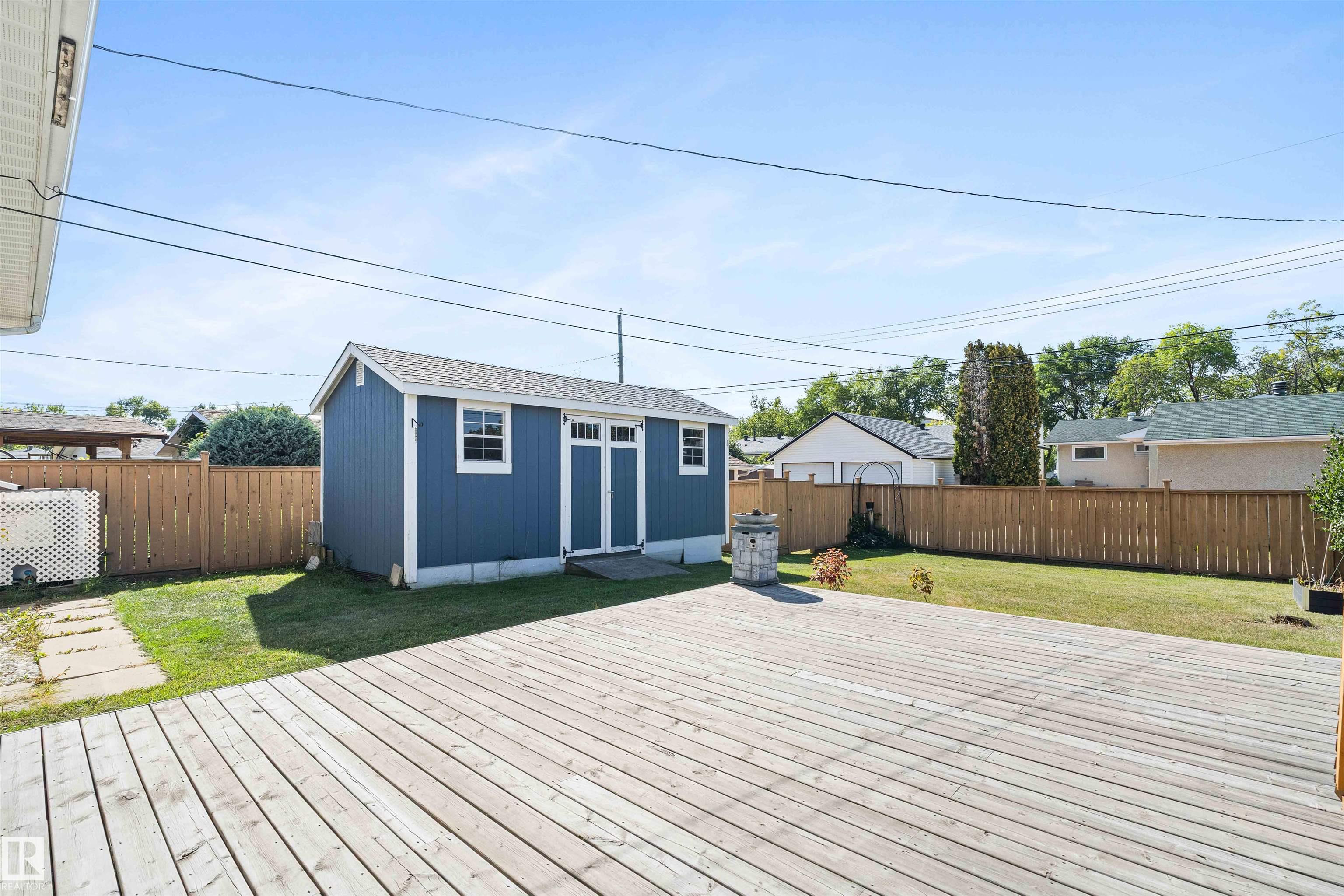 Photo 44 at 9414 96 Street, Sherridon Heights, Fort Saskatchewan