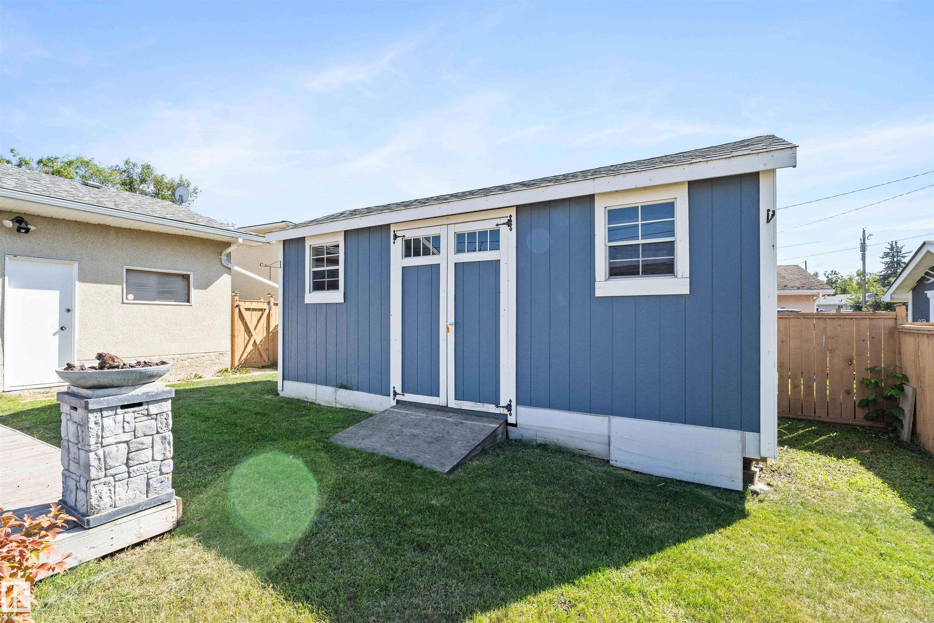 Photo 45 at 9414 96 Street, Sherridon Heights, Fort Saskatchewan