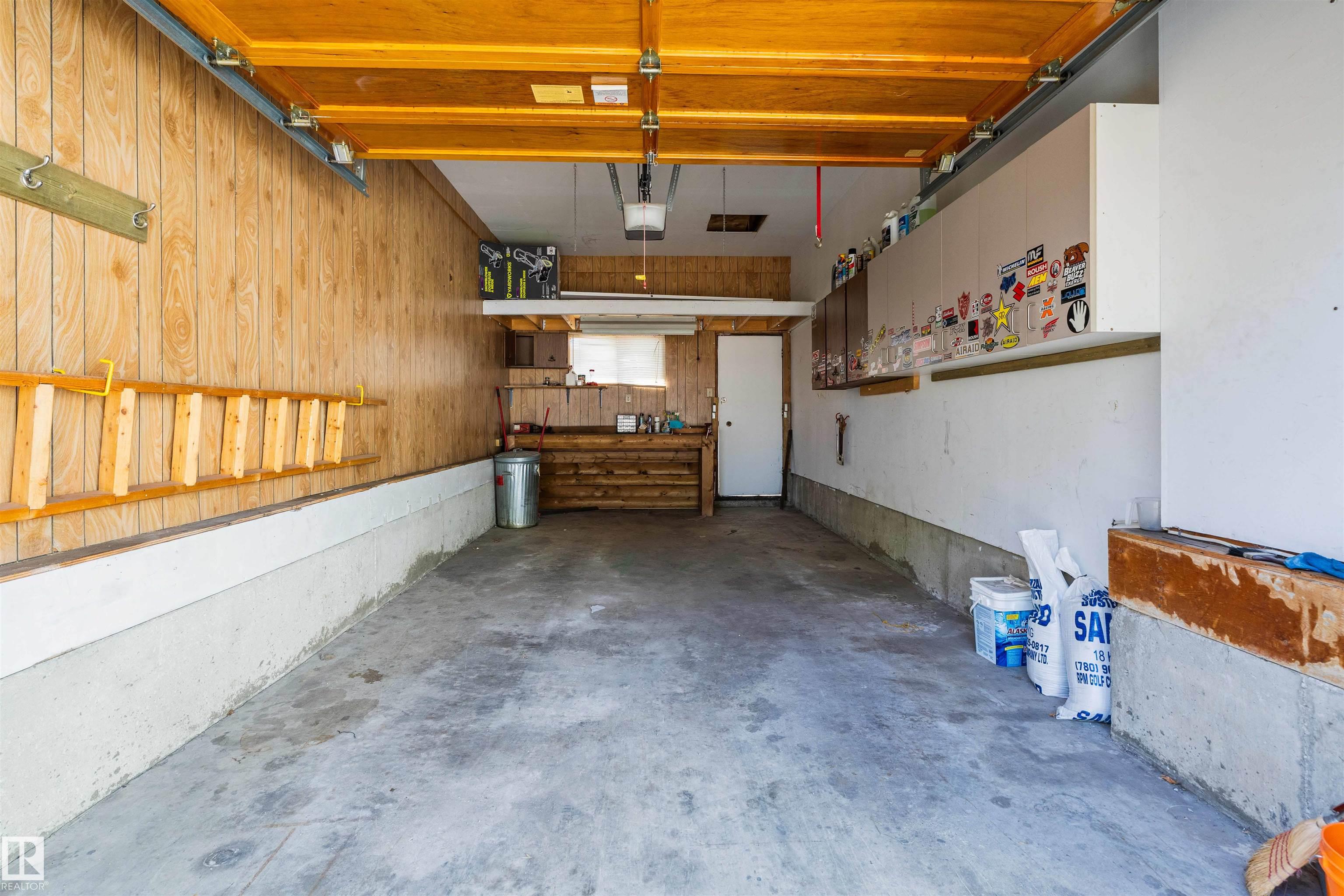 Photo 49 at 9414 96 Street, Sherridon Heights, Fort Saskatchewan