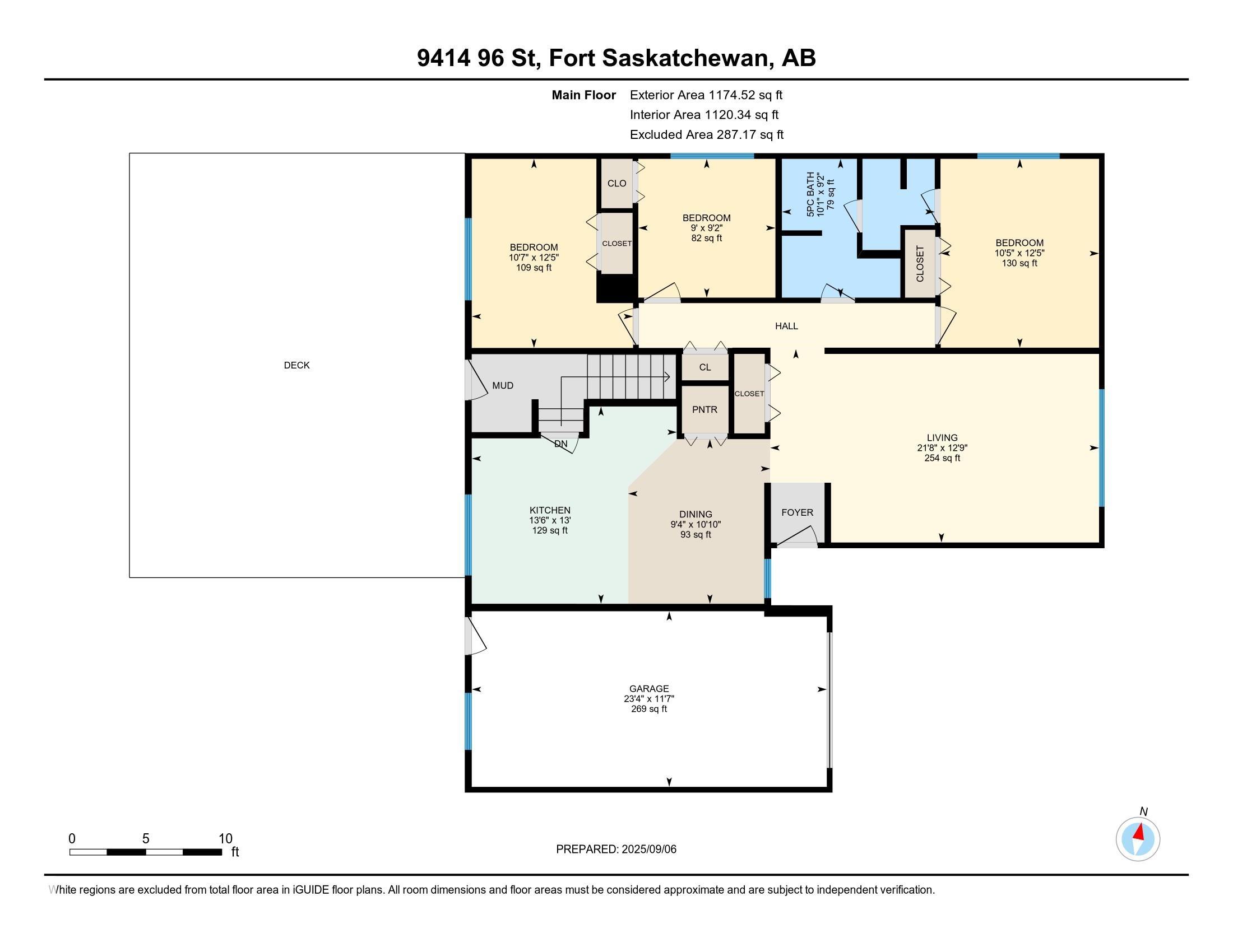 Photo 53 at 9414 96 Street, Sherridon Heights, Fort Saskatchewan