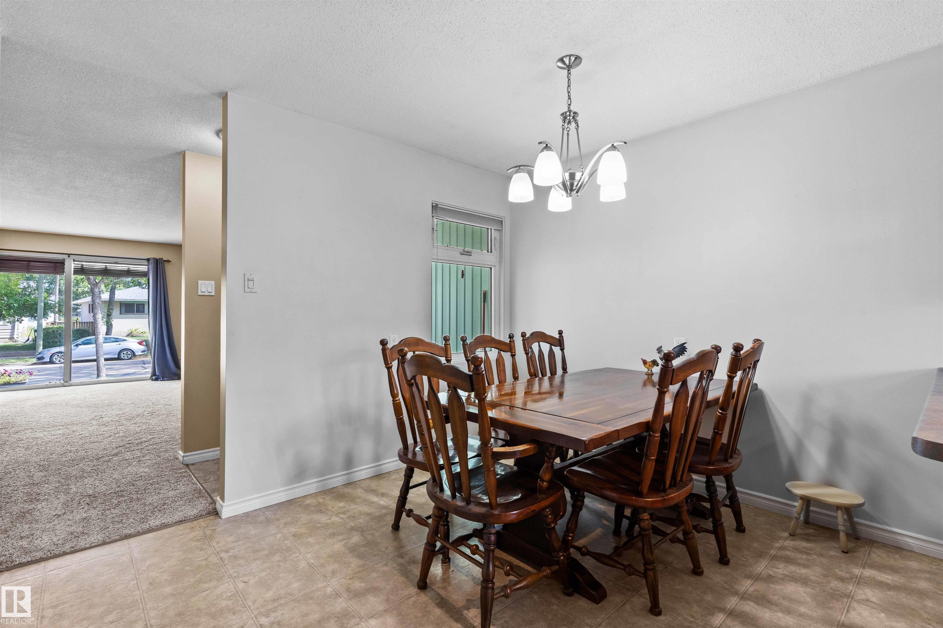 Photo 9 at 9414 96 Street, Sherridon Heights, Fort Saskatchewan