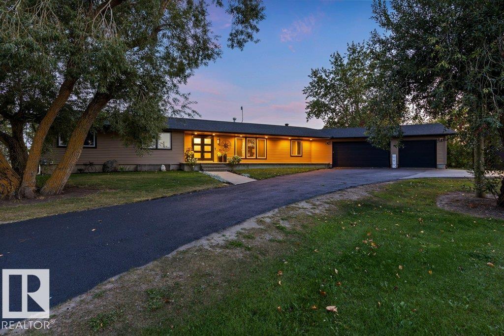Photo 2 at 25421 Twp Road 554, None, Rural Sturgeon County