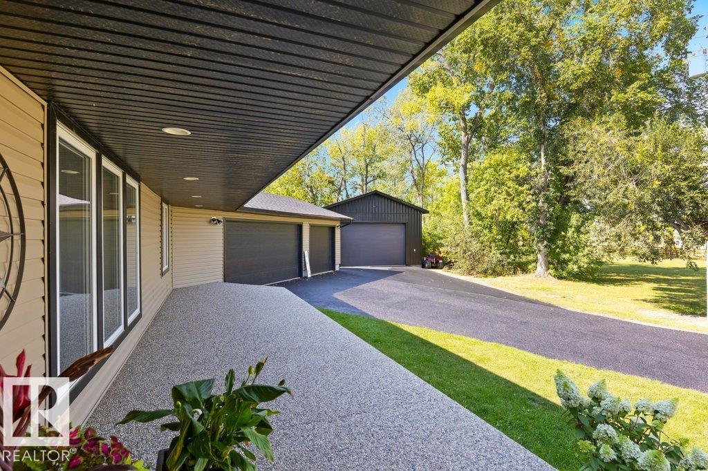 Photo 11 at 25421 Twp Road 554, None, Rural Sturgeon County