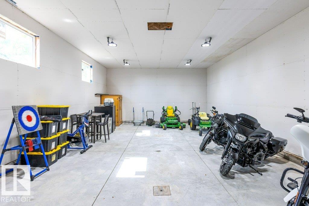 Photo 41 at 25421 Twp Road 554, None, Rural Sturgeon County