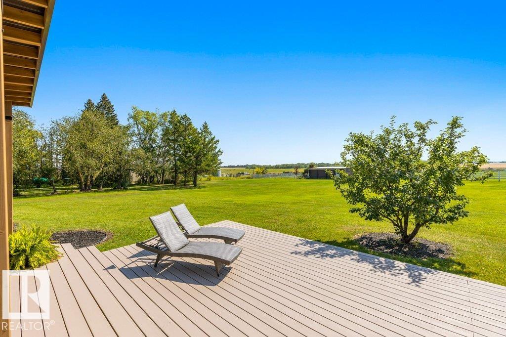 Photo 50 at 25421 Twp Road 554, None, Rural Sturgeon County