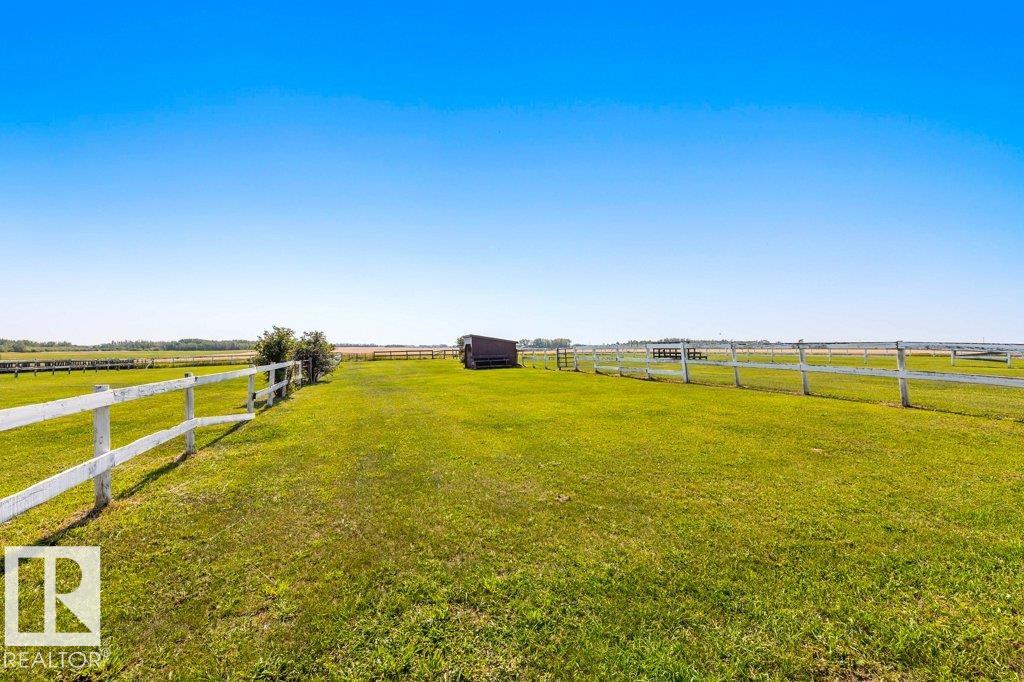 Photo 52 at 25421 Twp Road 554, None, Rural Sturgeon County