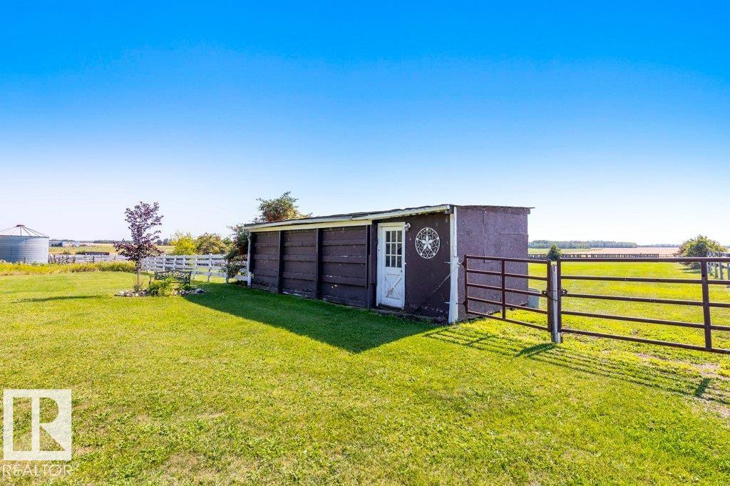 Photo 54 at 25421 Twp Road 554, None, Rural Sturgeon County
