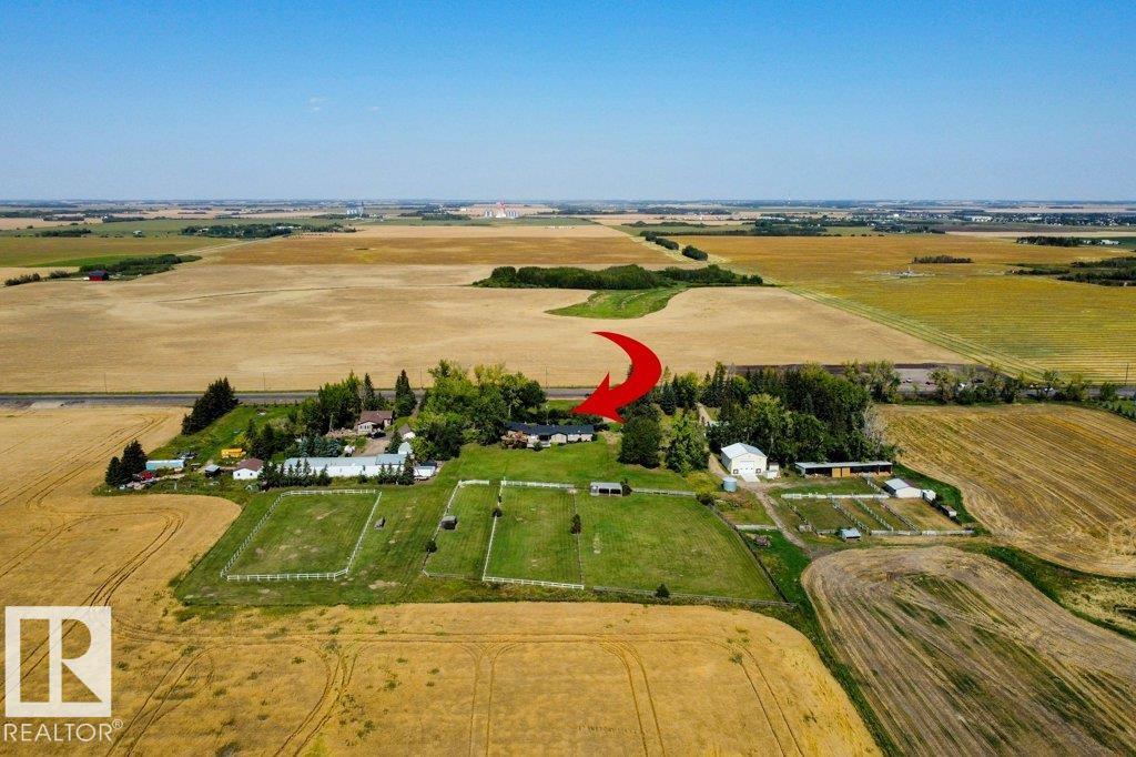 Photo 58 at 25421 Twp Road 554, None, Rural Sturgeon County