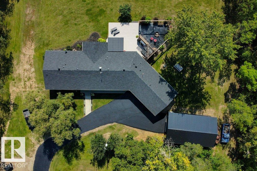 Photo 62 at 25421 Twp Road 554, None, Rural Sturgeon County
