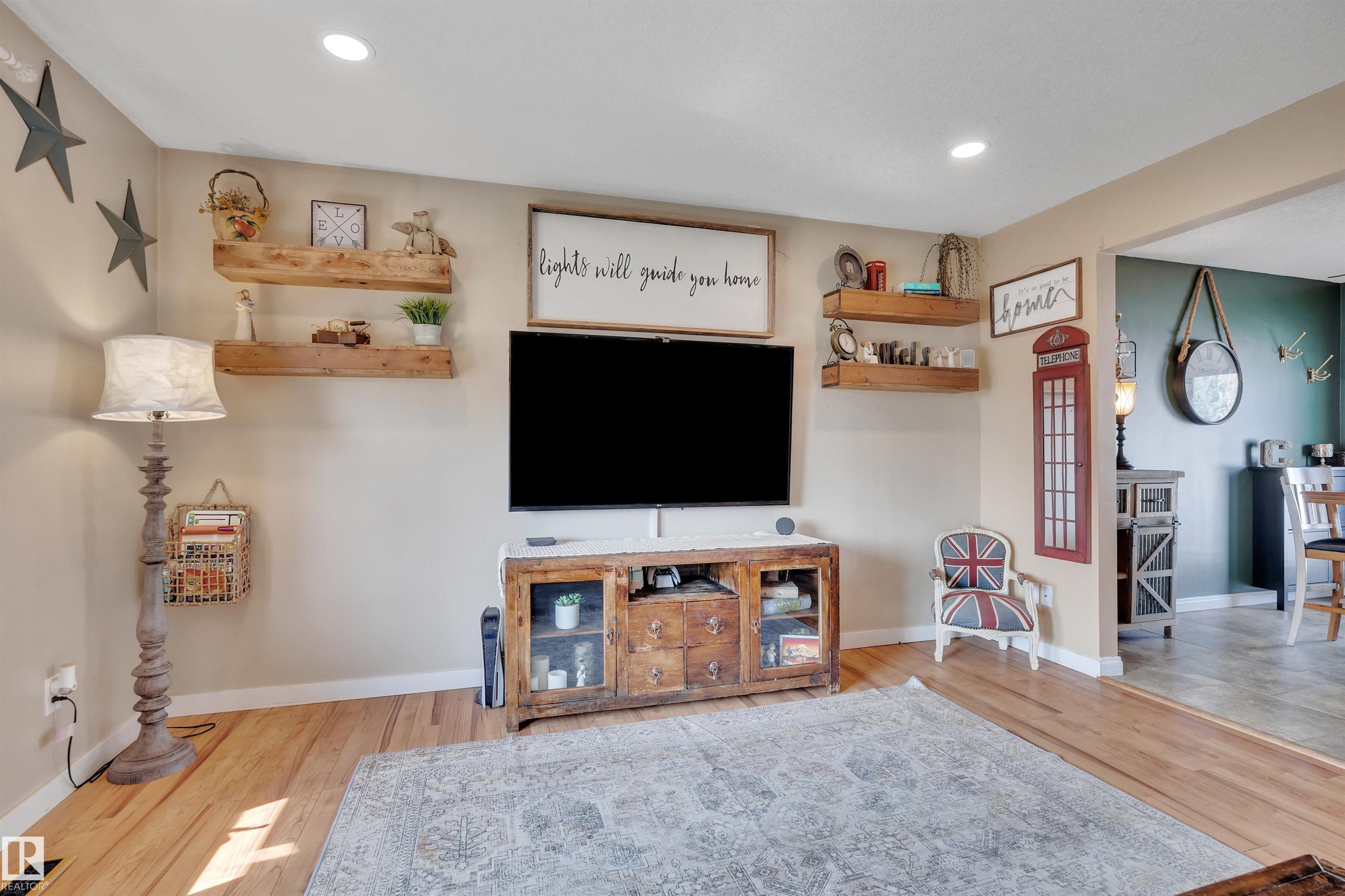 Photo 13 at 4204 42 Avenue, South Park, Leduc