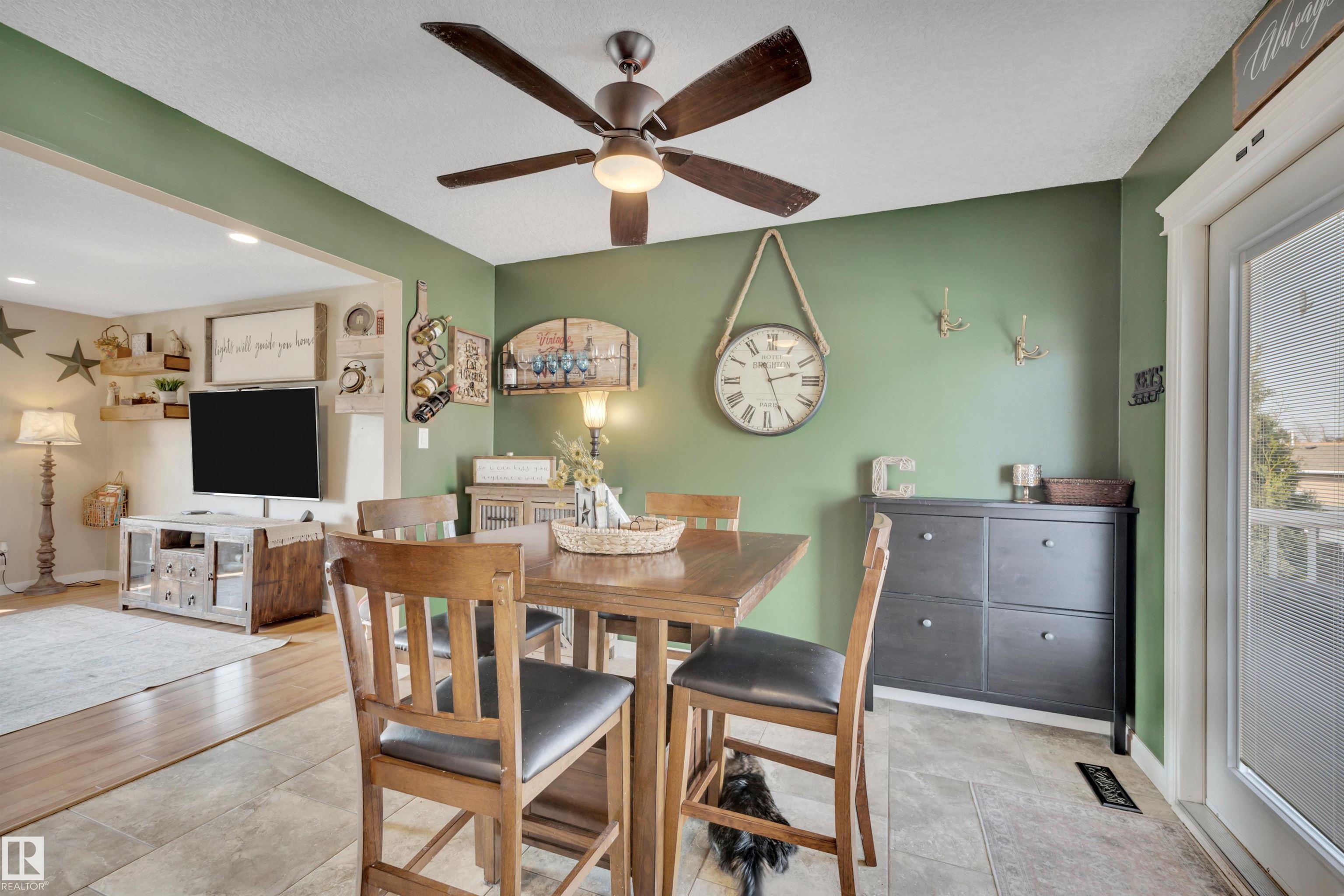 Photo 15 at 4204 42 Avenue, South Park, Leduc