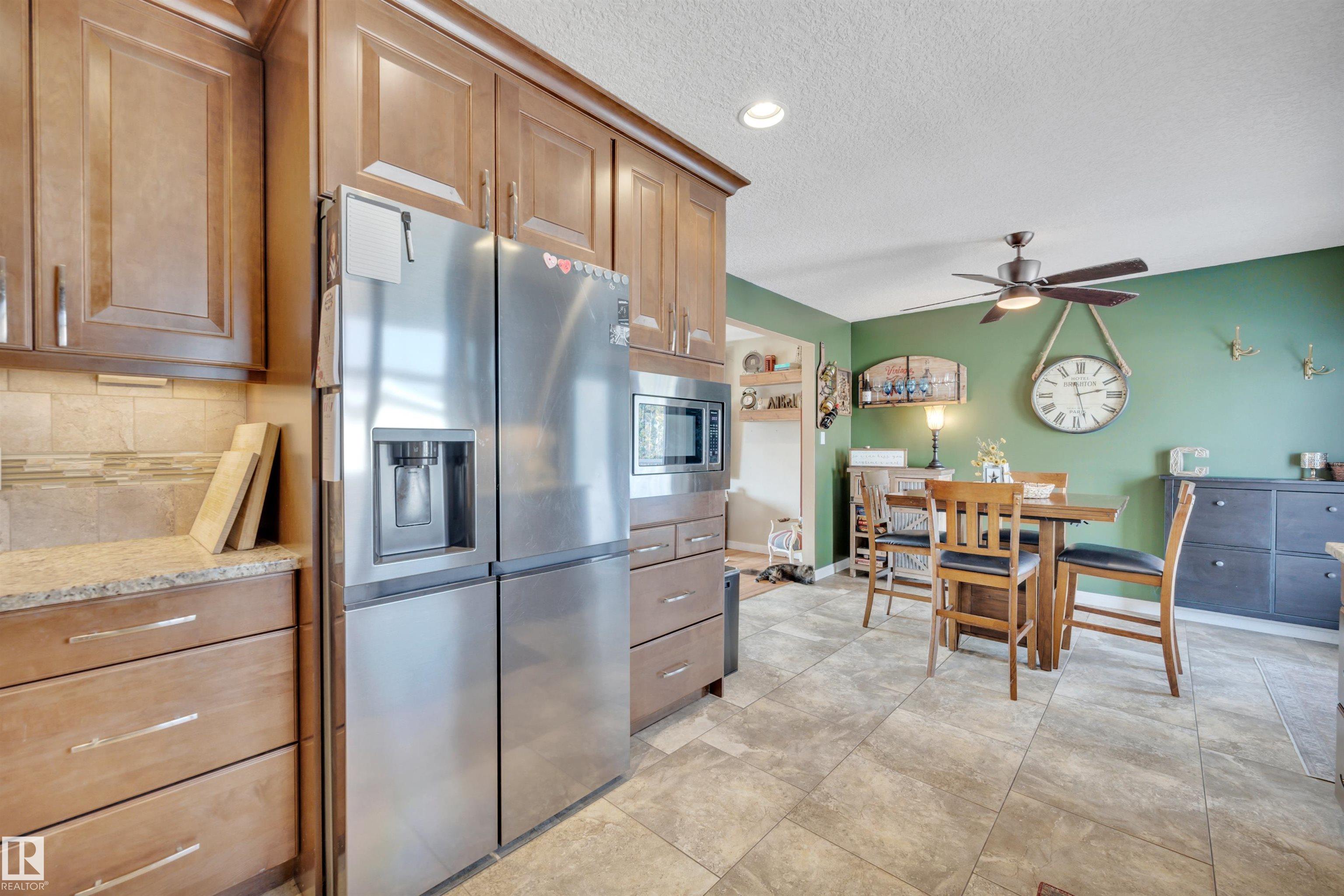 Photo 18 at 4204 42 Avenue, South Park, Leduc