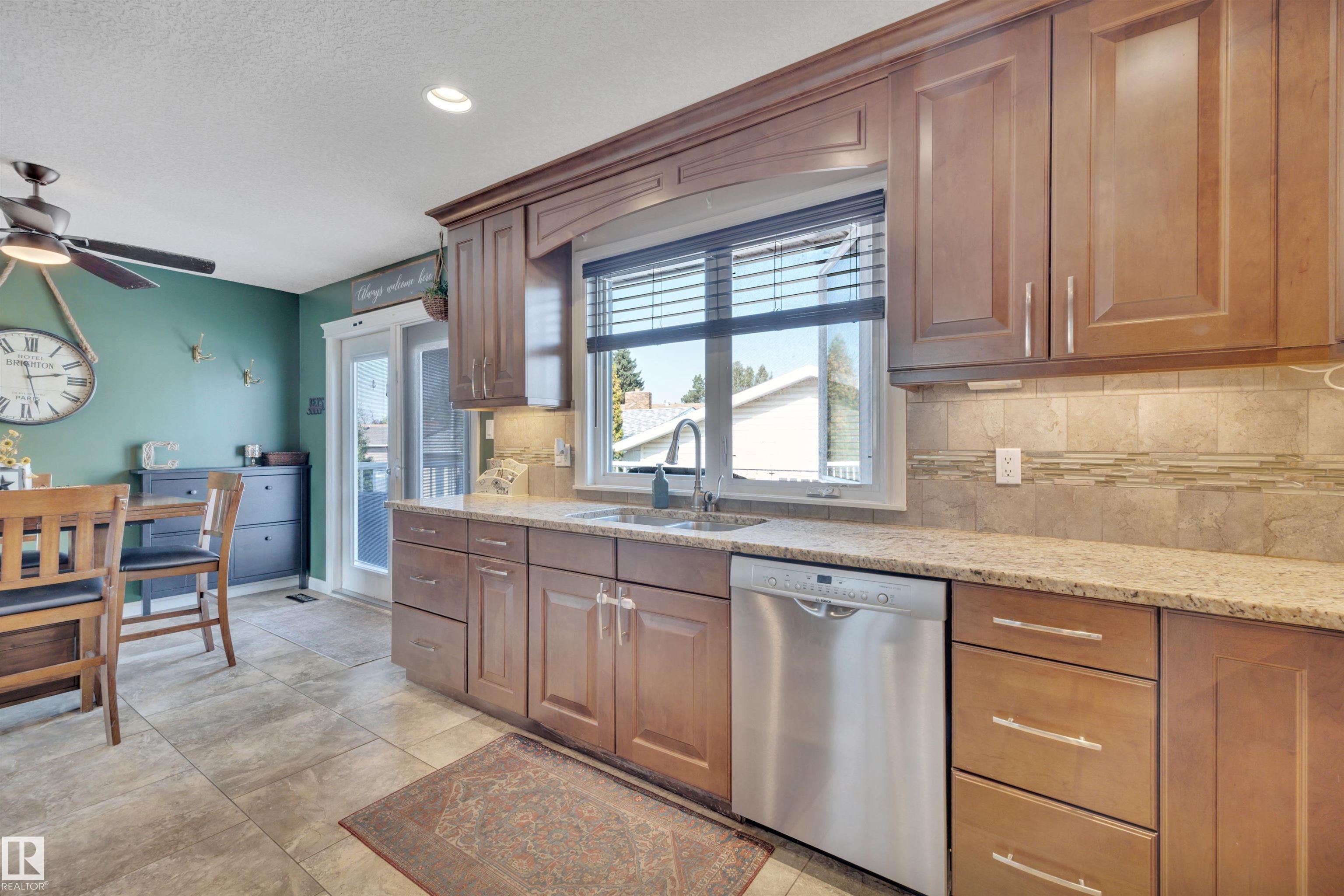 Photo 19 at 4204 42 Avenue, South Park, Leduc