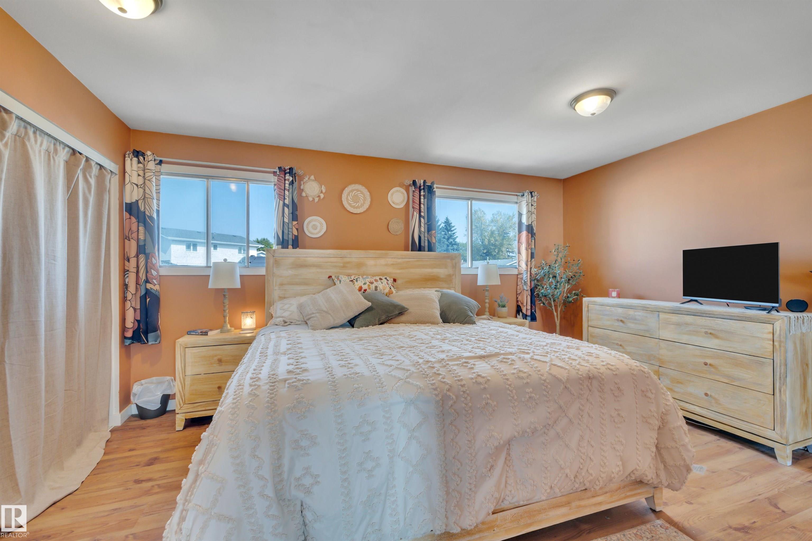Photo 20 at 4204 42 Avenue, South Park, Leduc