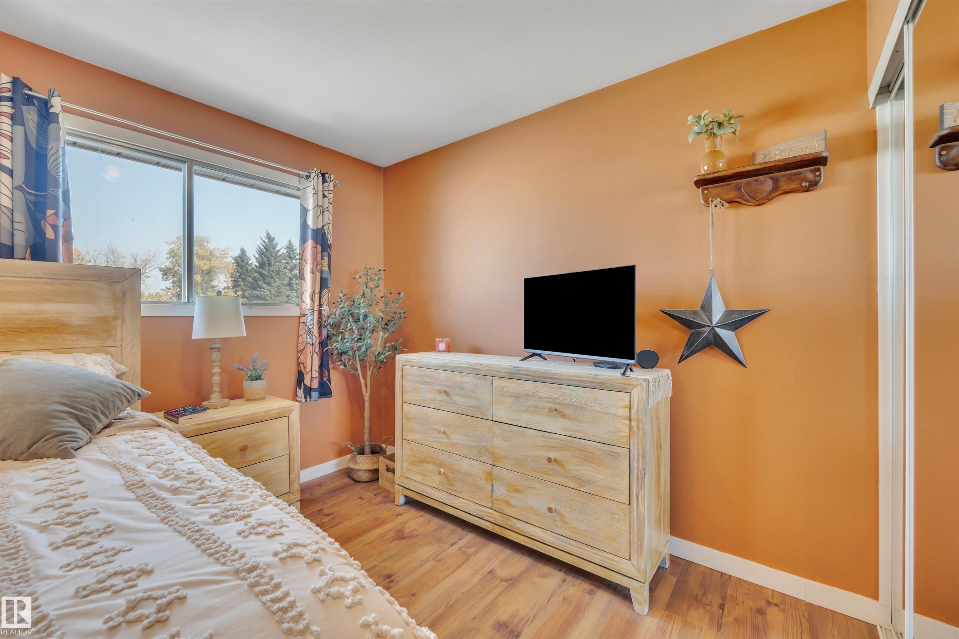 Photo 22 at 4204 42 Avenue, South Park, Leduc