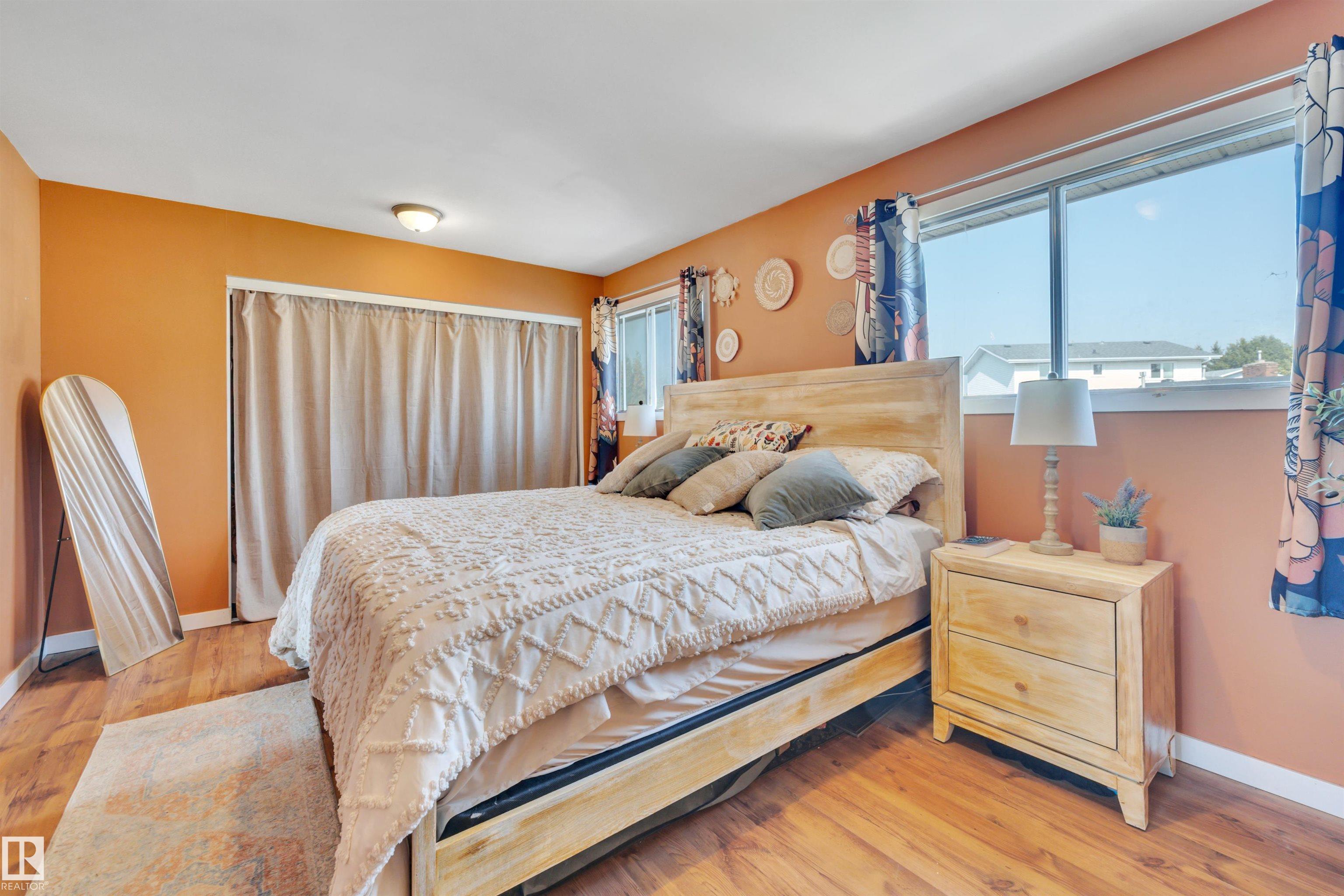Photo 23 at 4204 42 Avenue, South Park, Leduc