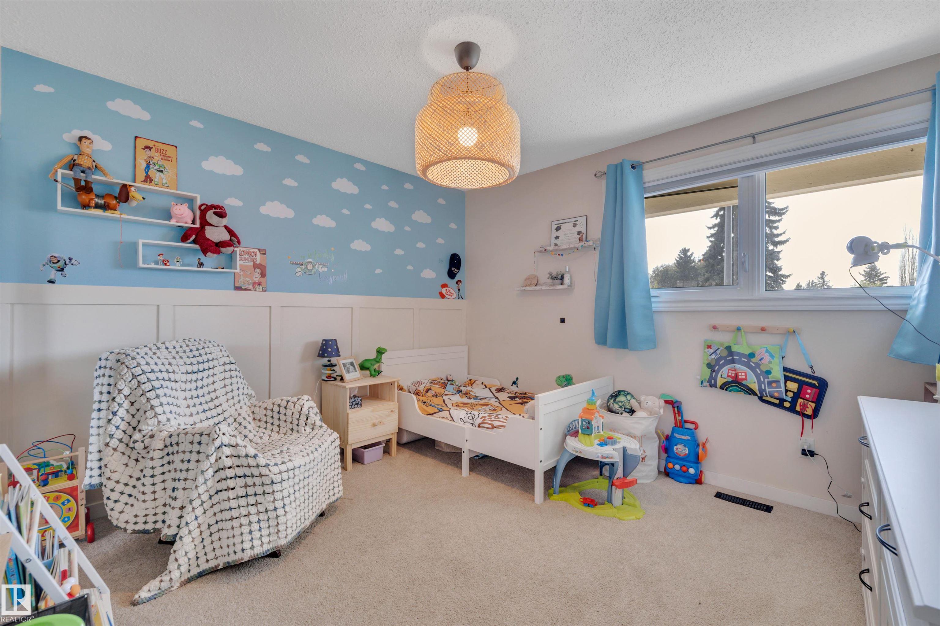Photo 24 at 4204 42 Avenue, South Park, Leduc
