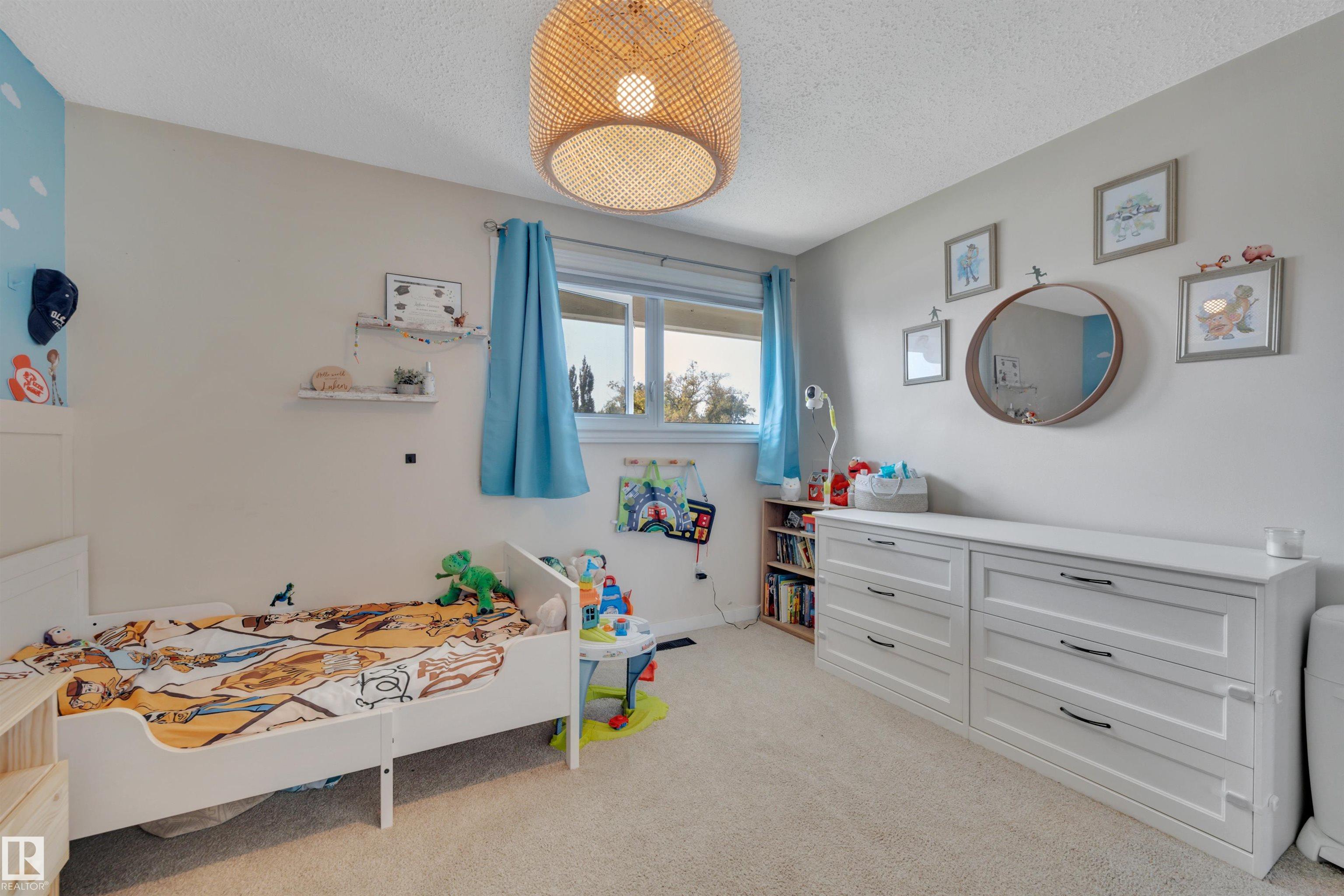 Photo 26 at 4204 42 Avenue, South Park, Leduc
