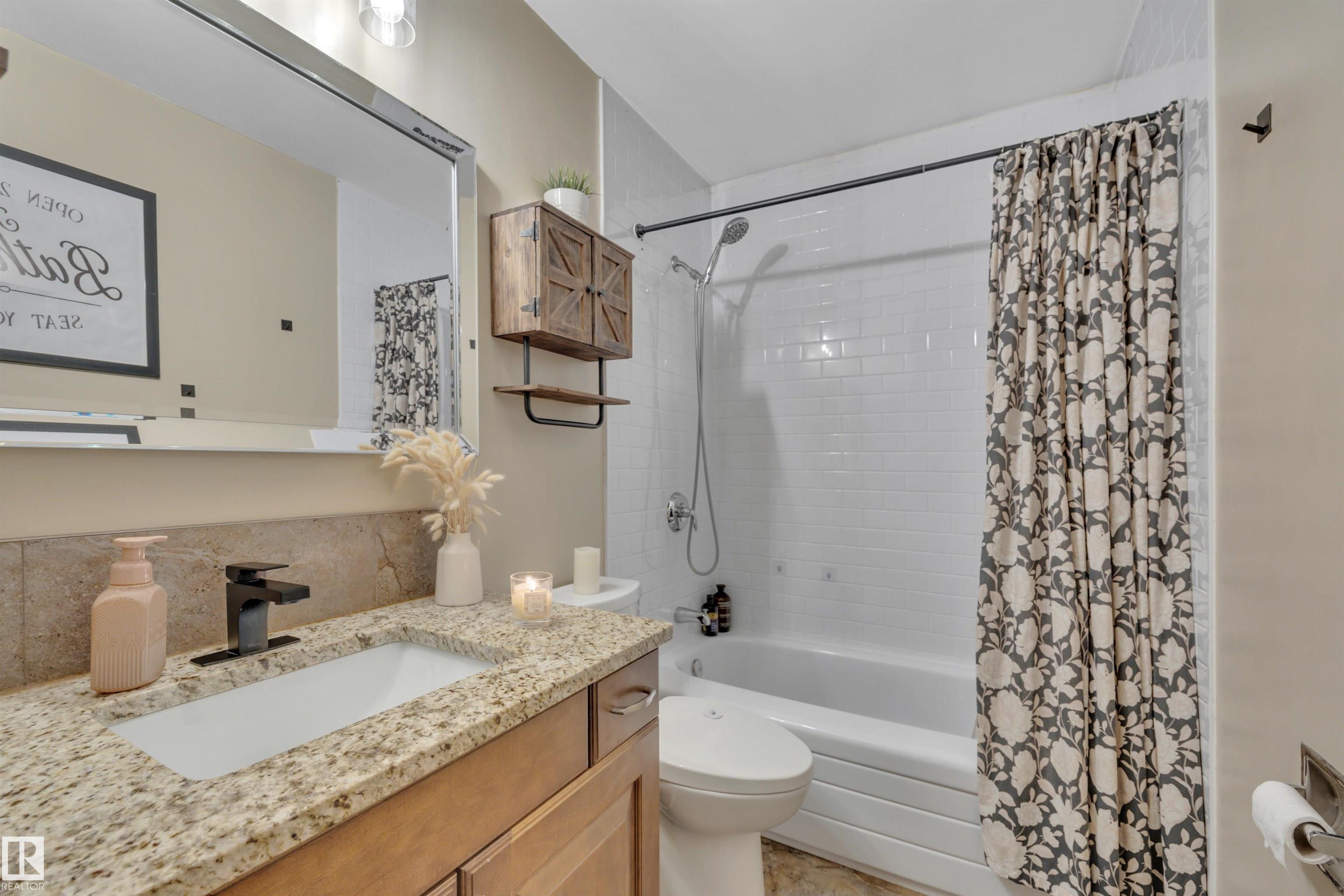 Photo 27 at 4204 42 Avenue, South Park, Leduc