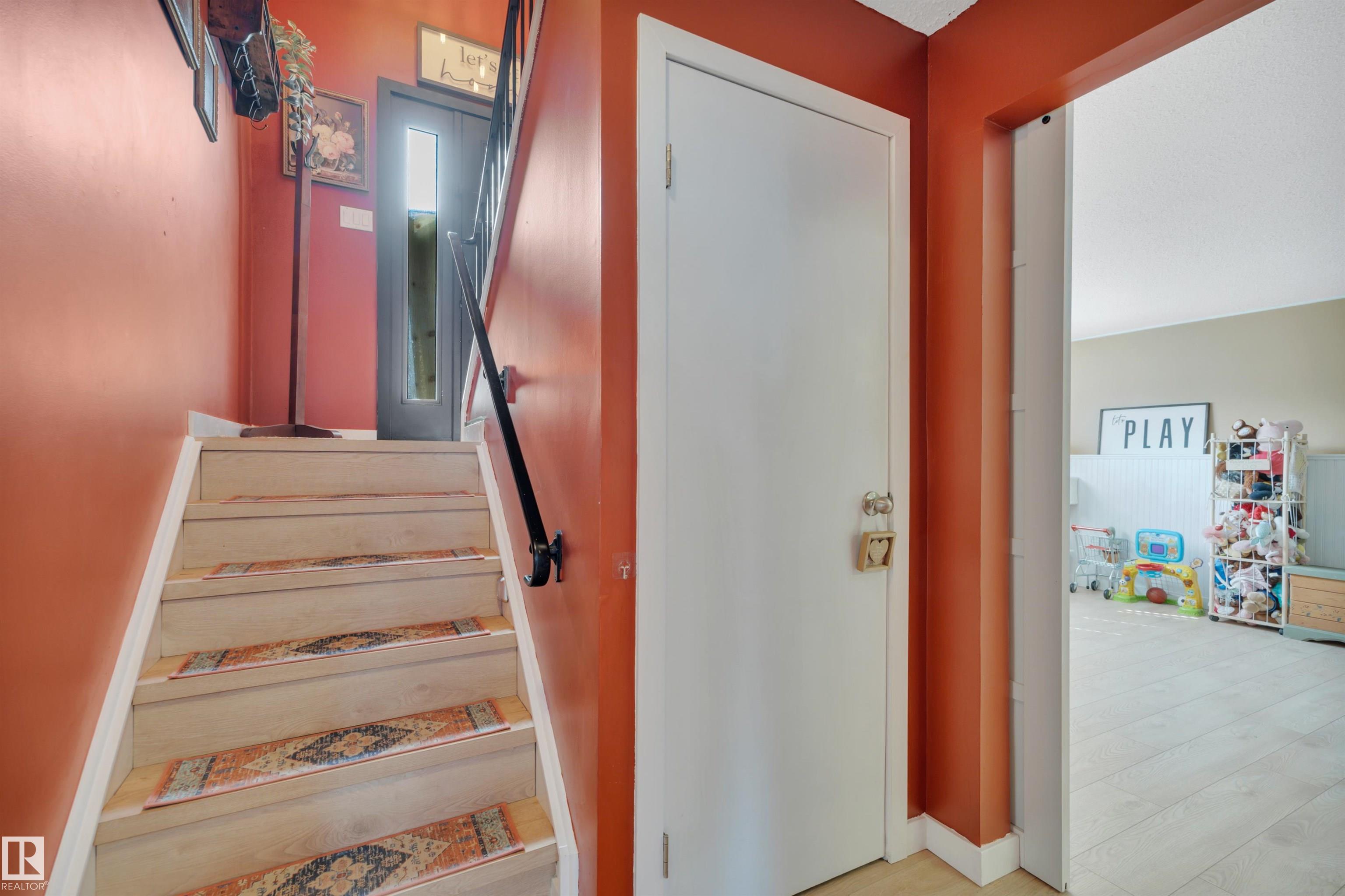 Photo 28 at 4204 42 Avenue, South Park, Leduc