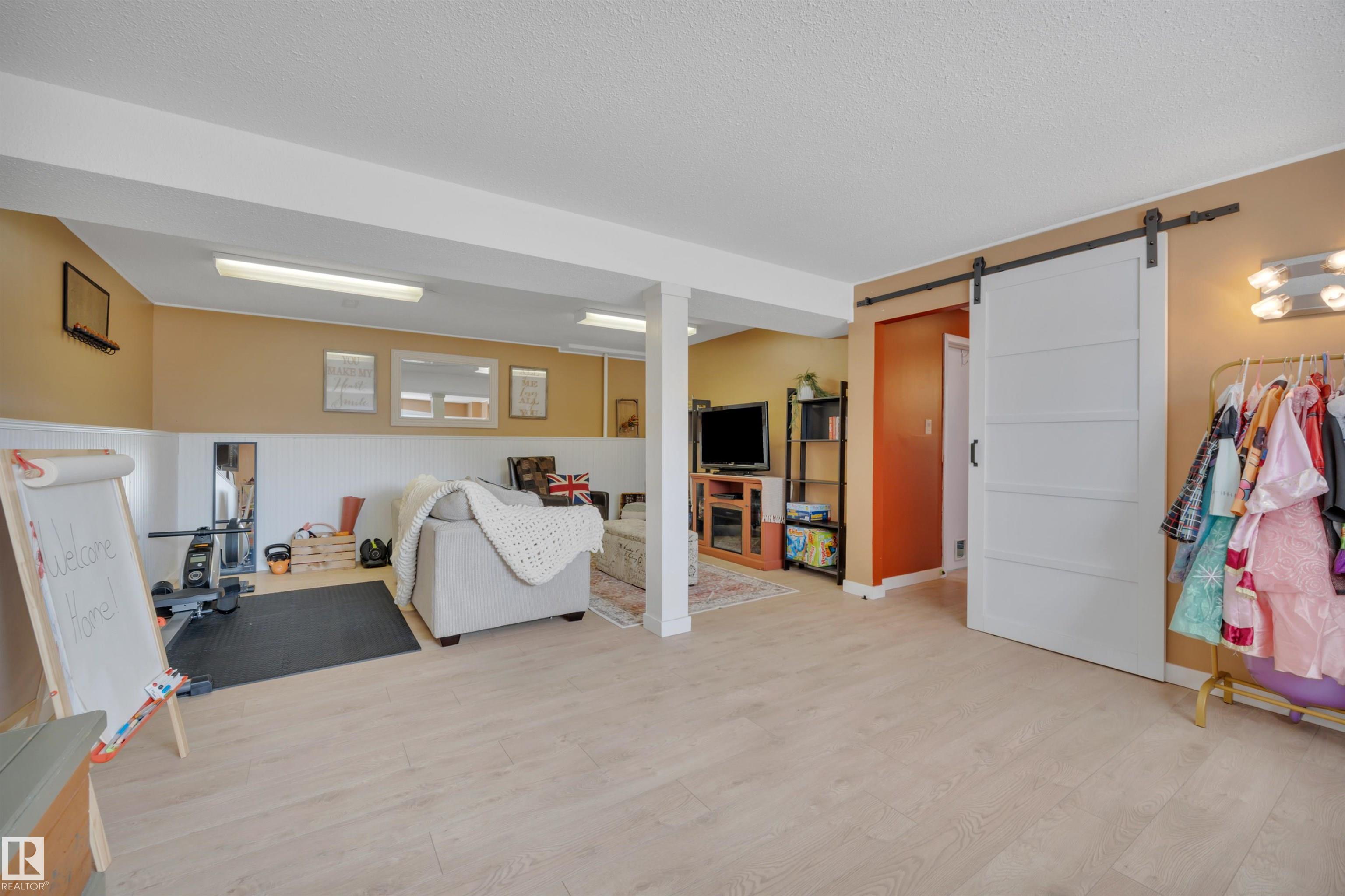 Photo 30 at 4204 42 Avenue, South Park, Leduc