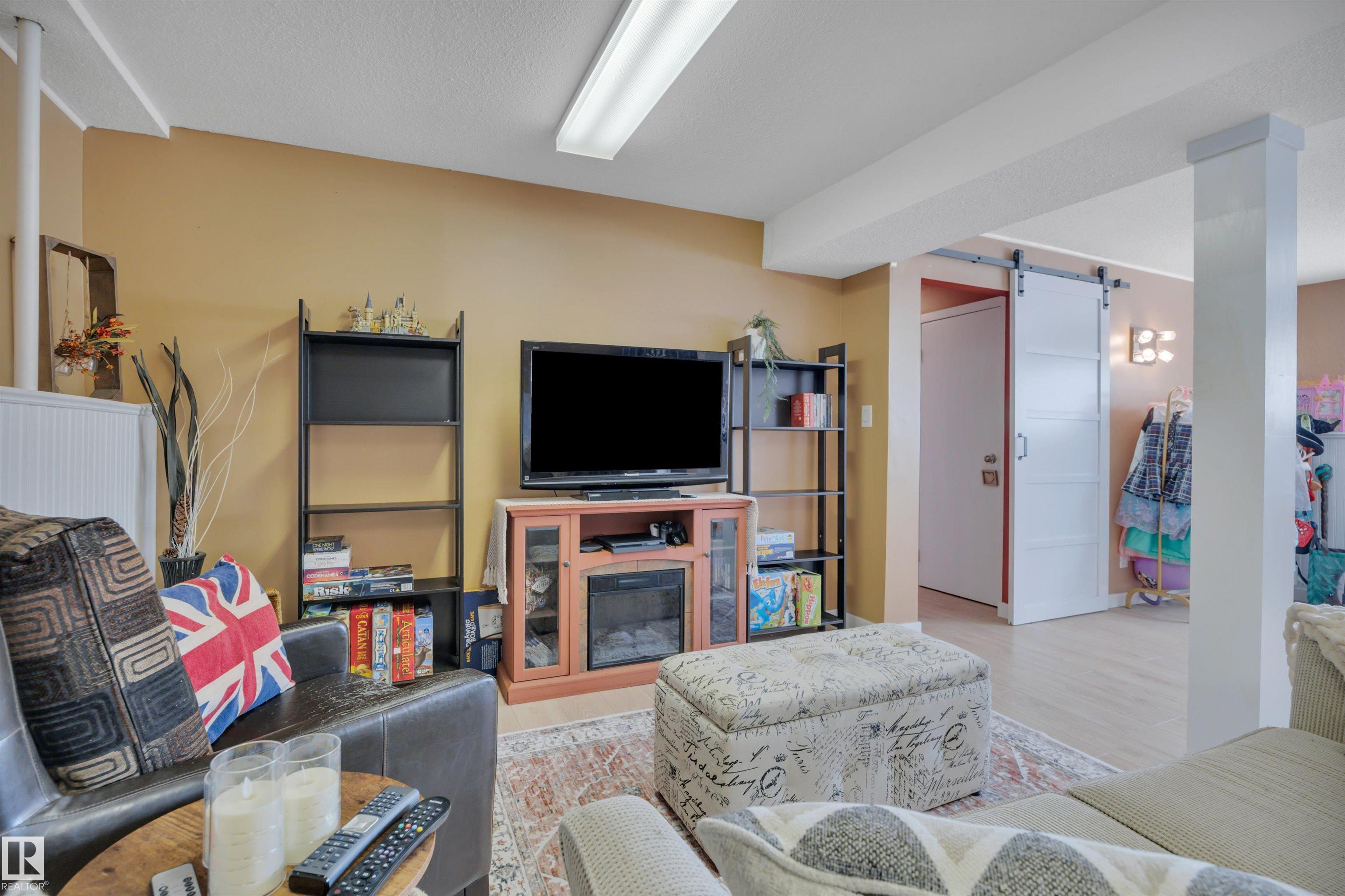 Photo 32 at 4204 42 Avenue, South Park, Leduc