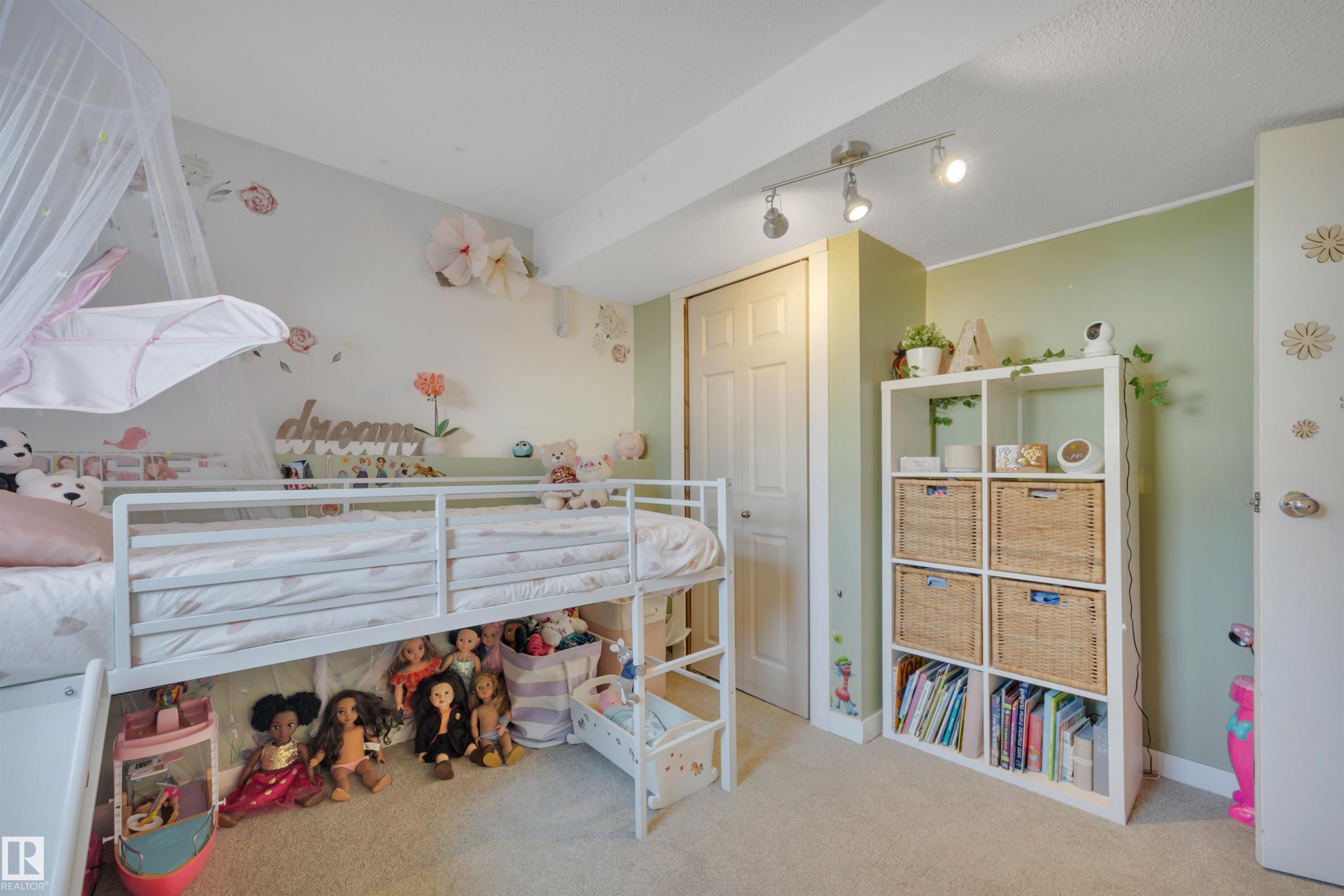 Photo 35 at 4204 42 Avenue, South Park, Leduc
