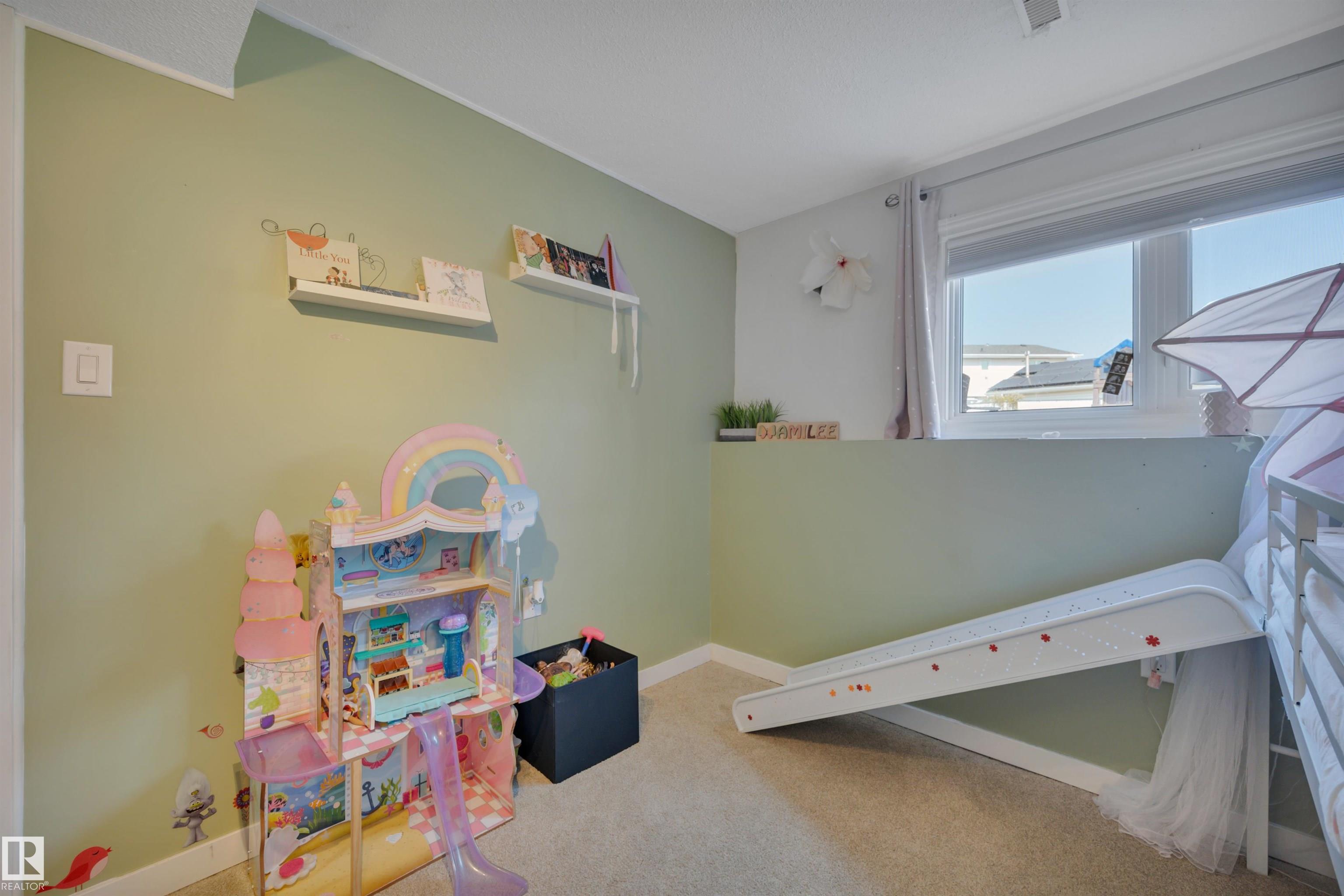 Photo 36 at 4204 42 Avenue, South Park, Leduc