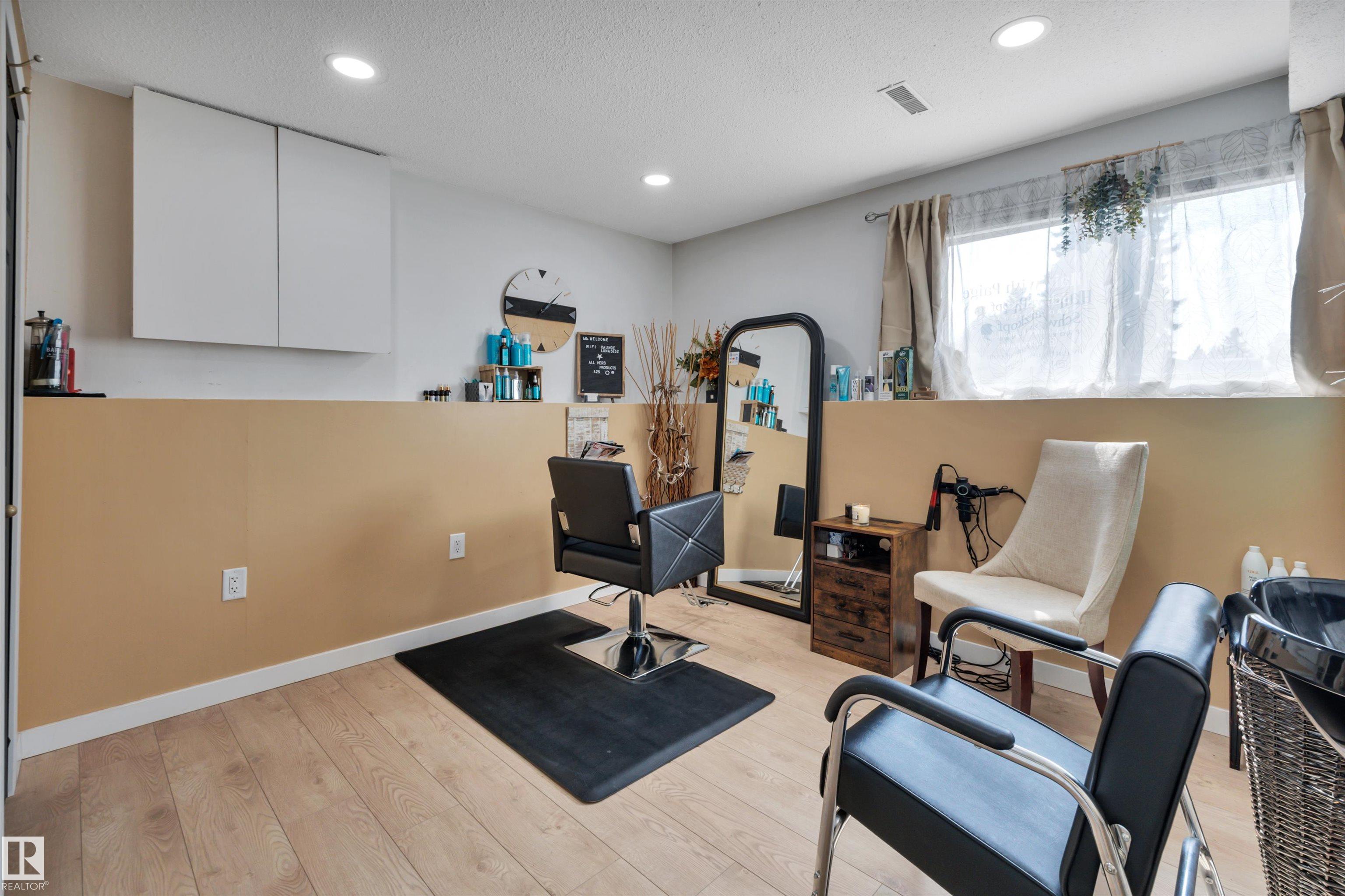 Photo 37 at 4204 42 Avenue, South Park, Leduc