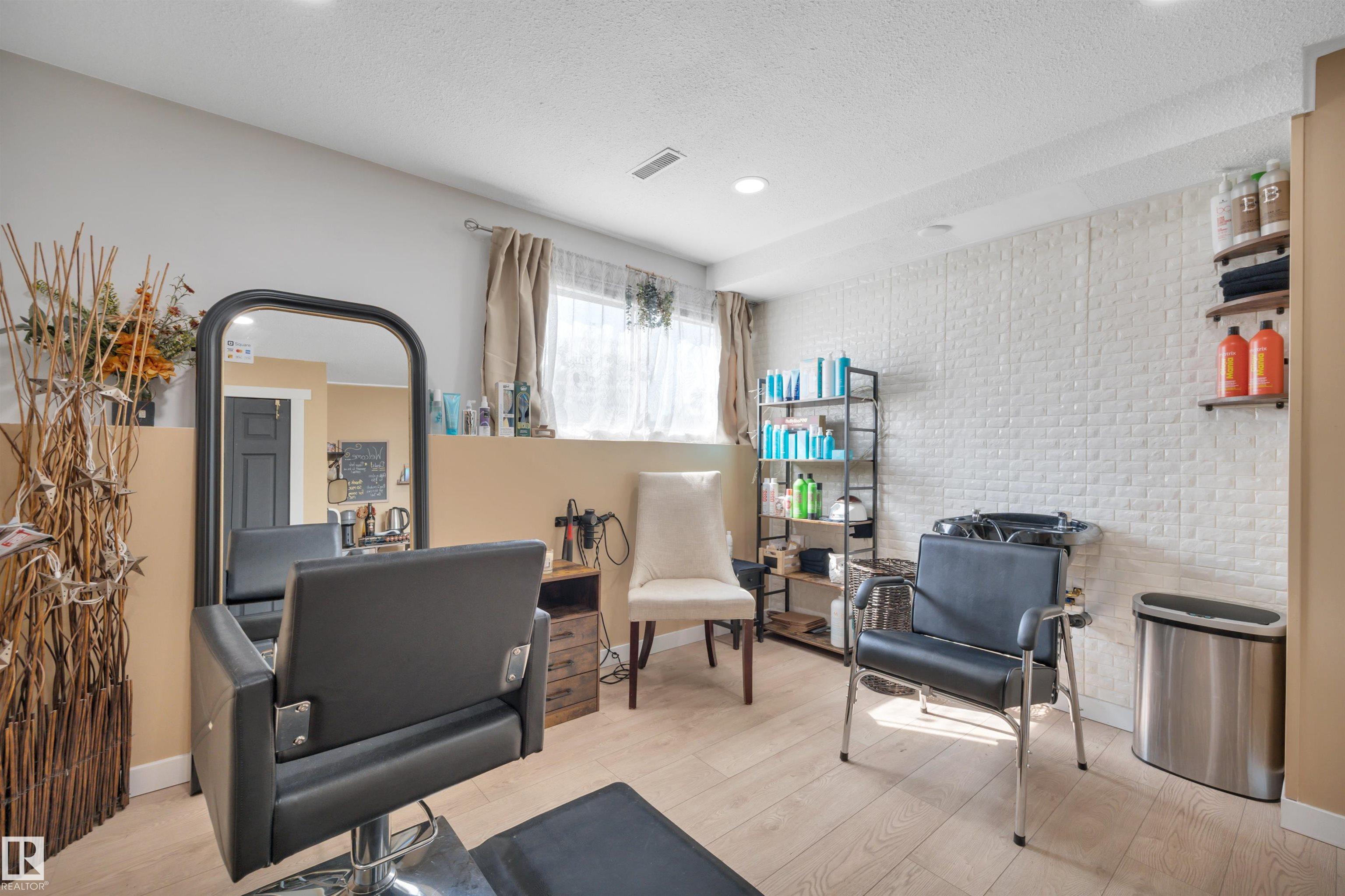 Photo 38 at 4204 42 Avenue, South Park, Leduc