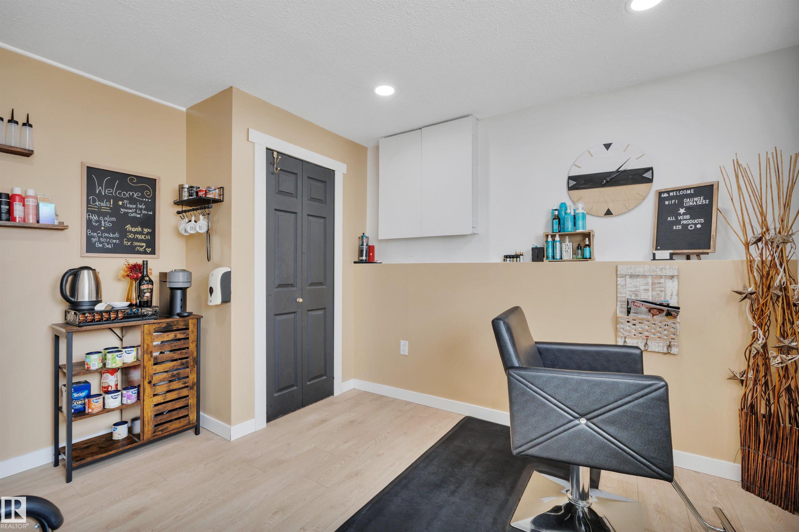 Photo 40 at 4204 42 Avenue, South Park, Leduc