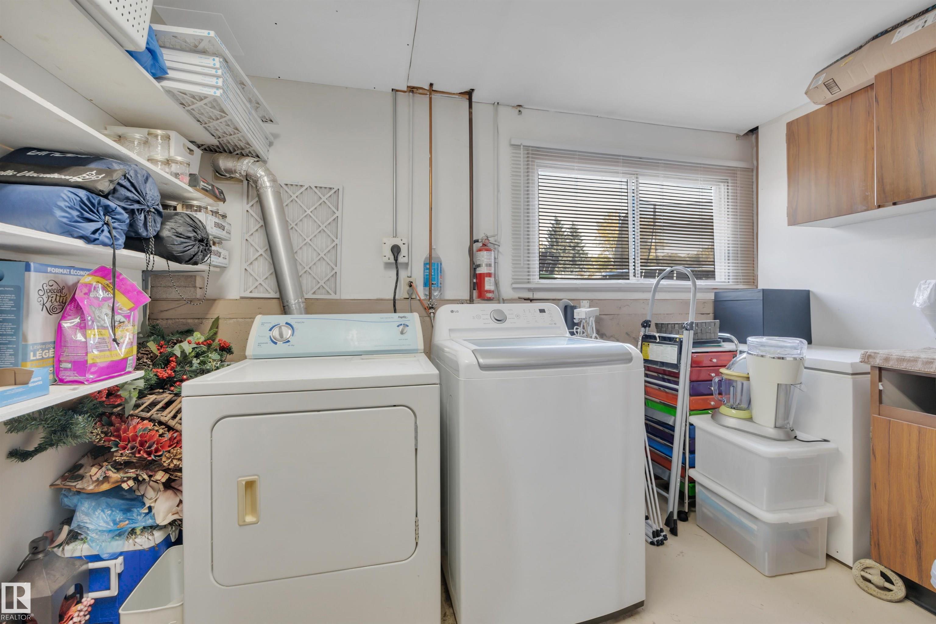 Photo 42 at 4204 42 Avenue, South Park, Leduc