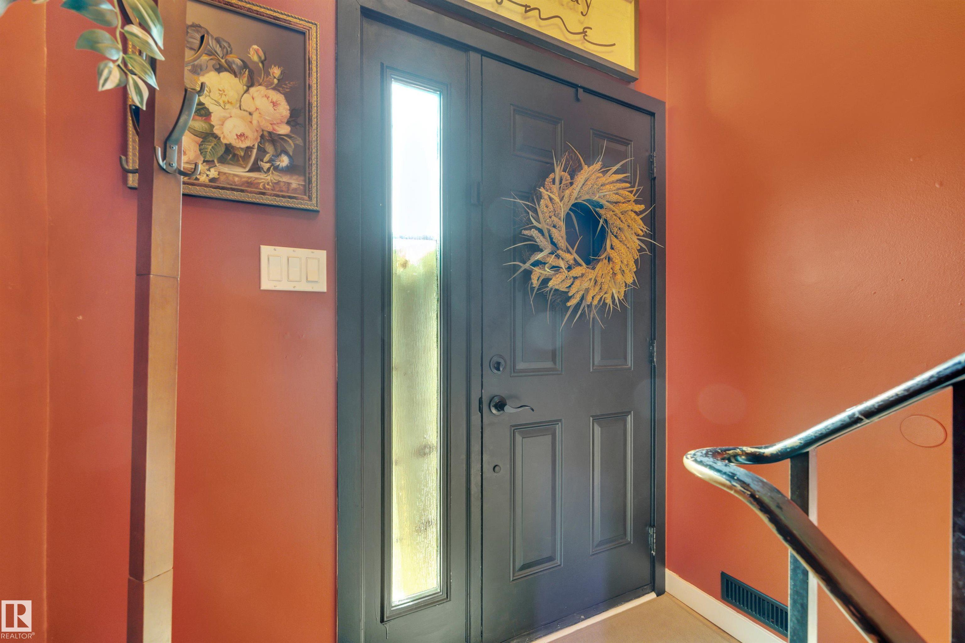 Photo 6 at 4204 42 Avenue, South Park, Leduc