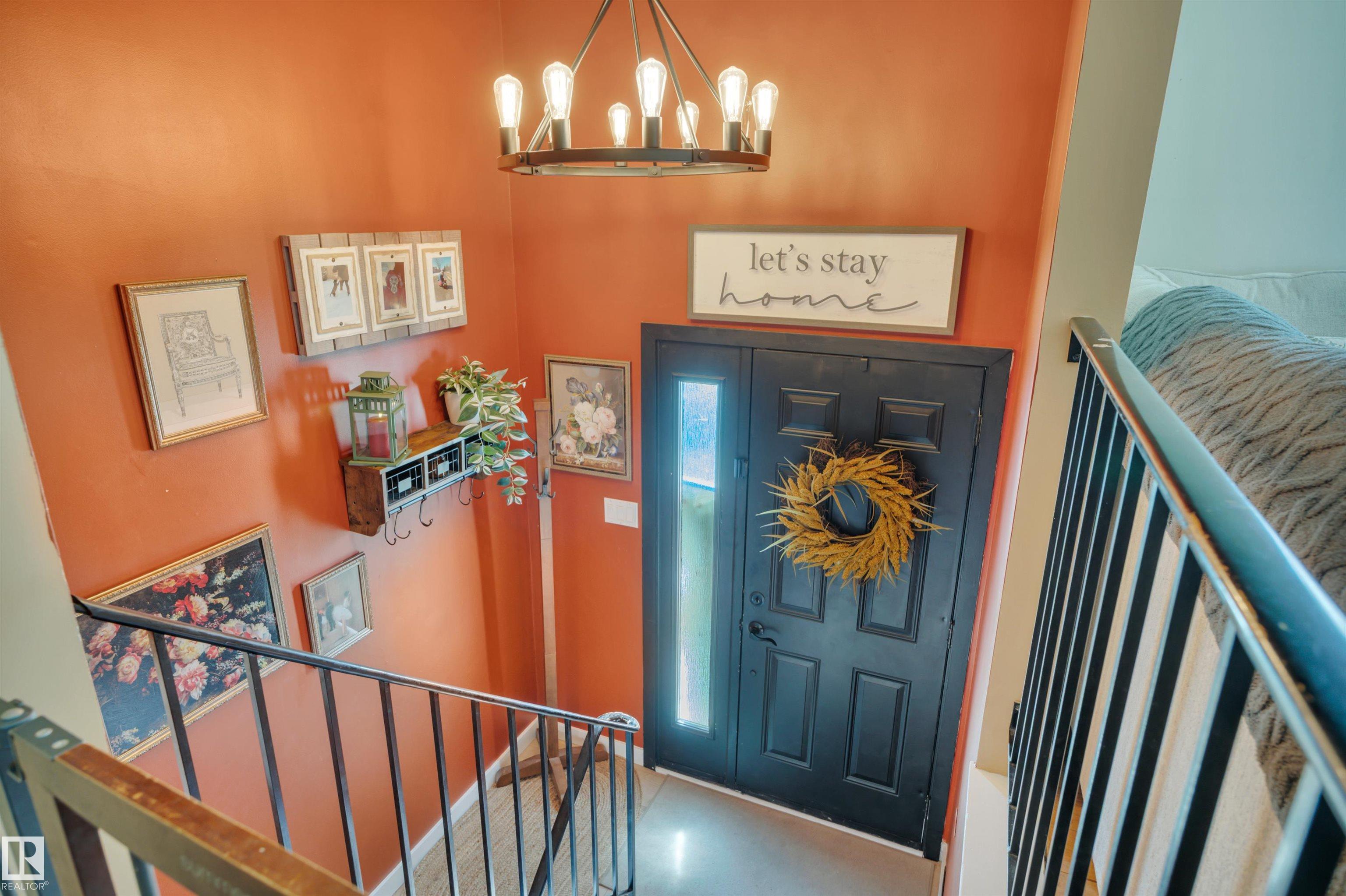Photo 7 at 4204 42 Avenue, South Park, Leduc