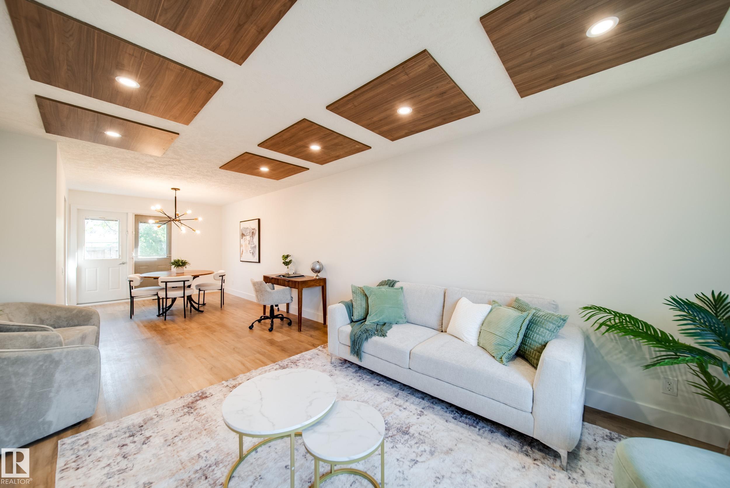 111 Grandin Village, Grandin, St. Albert 