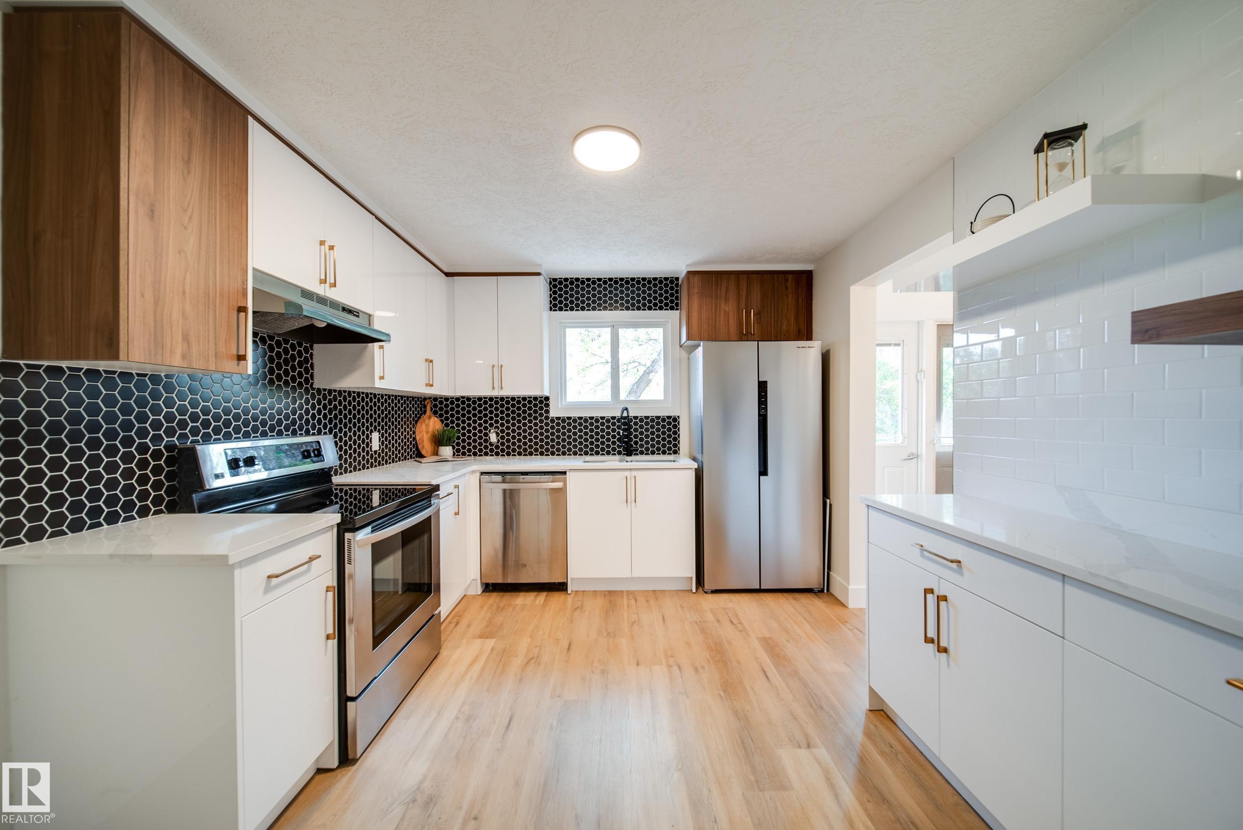 Photo 2 at 111 Grandin Village, Grandin, St. Albert