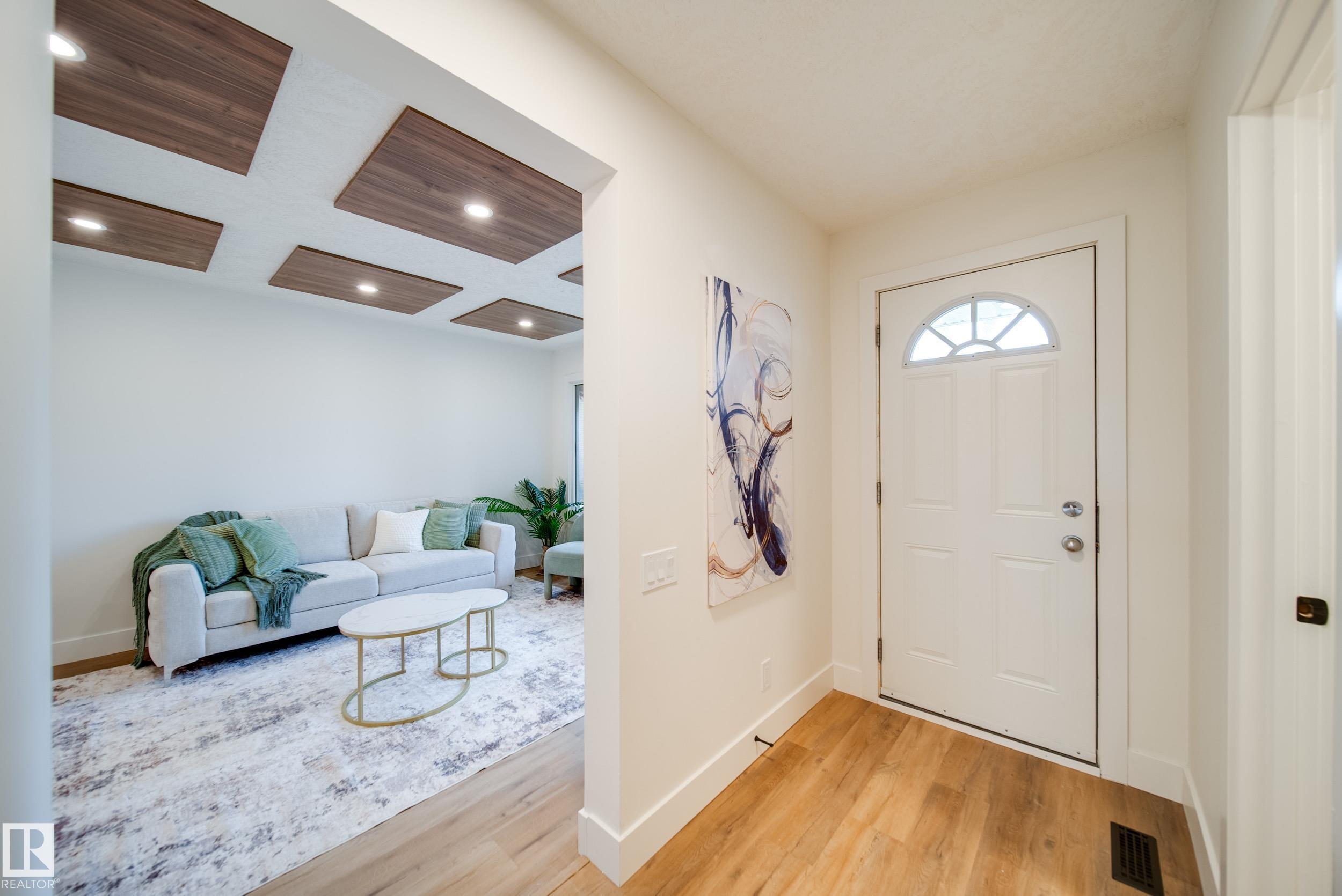 Photo 11 at 111 Grandin Village, Grandin, St. Albert