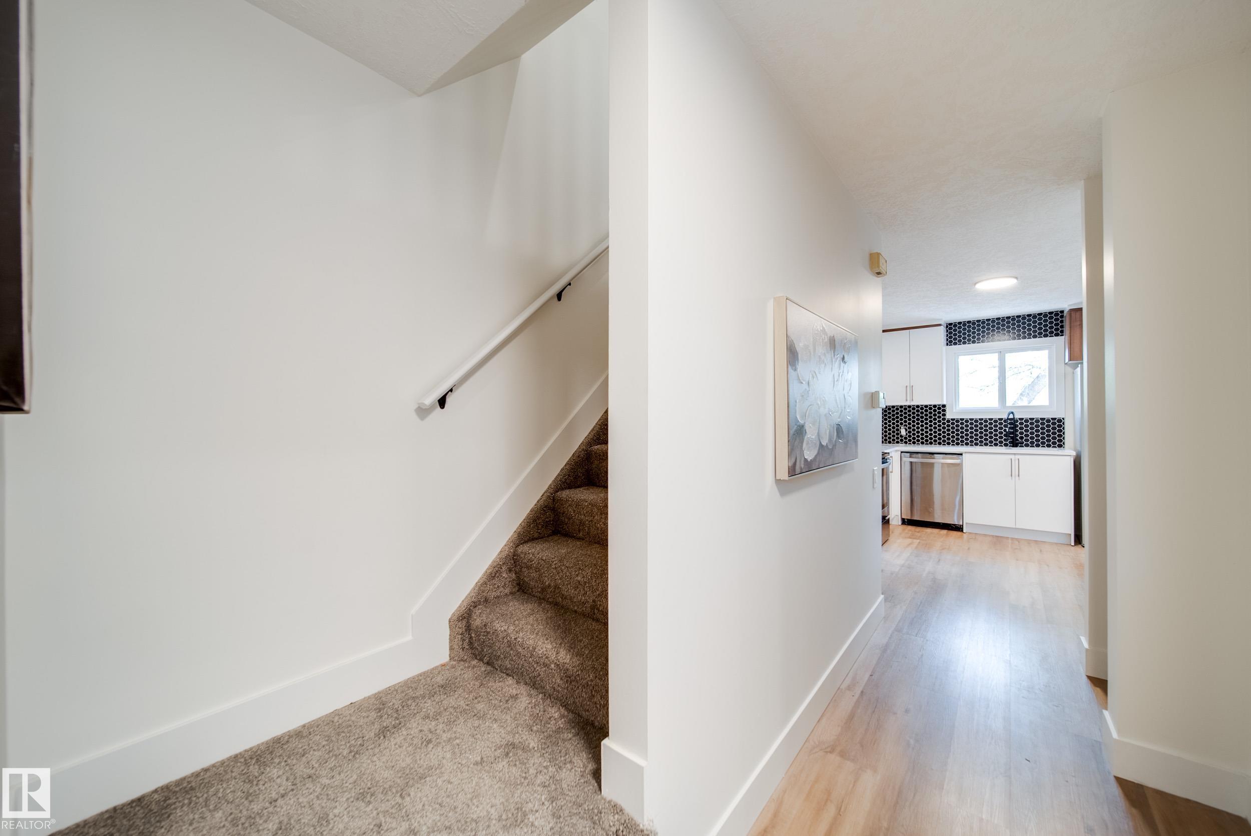 Photo 14 at 111 Grandin Village, Grandin, St. Albert