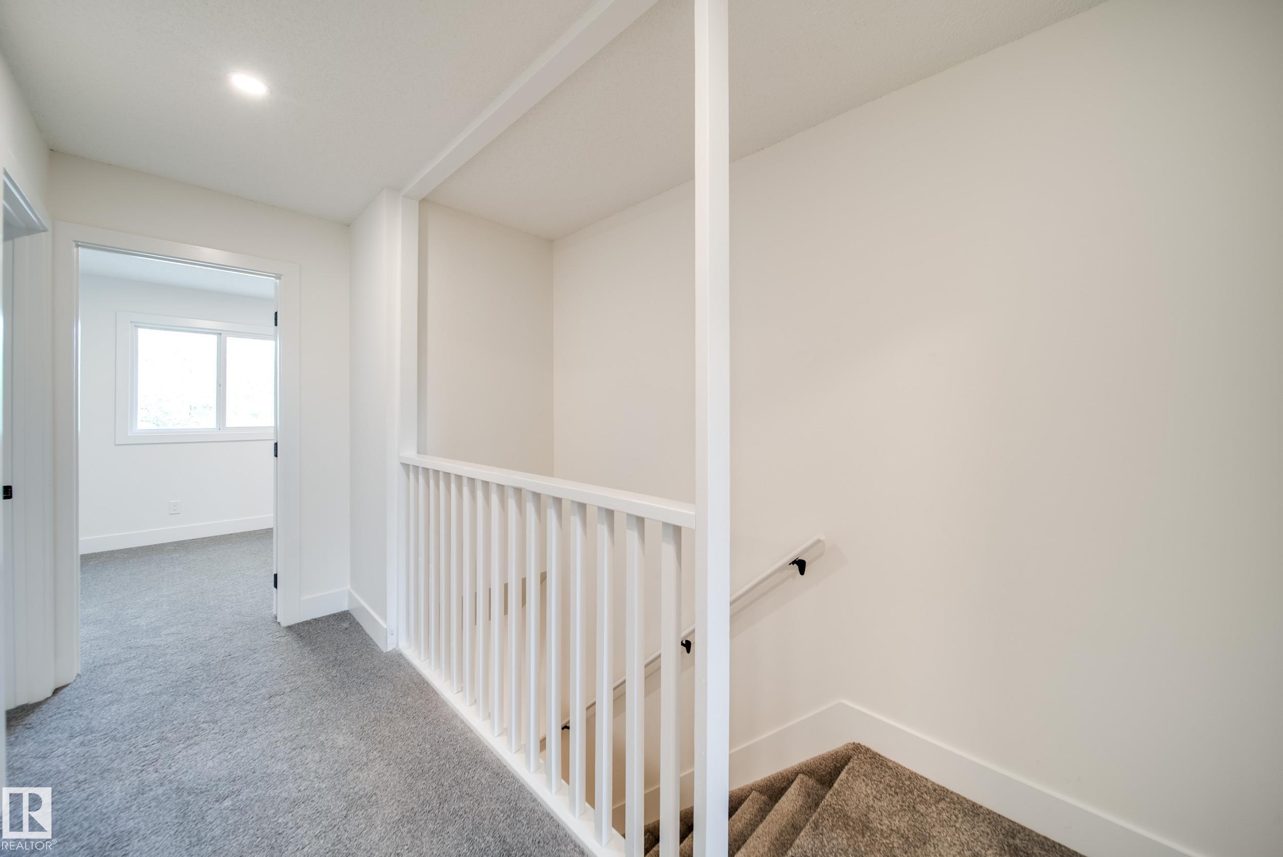 Photo 17 at 111 Grandin Village, Grandin, St. Albert