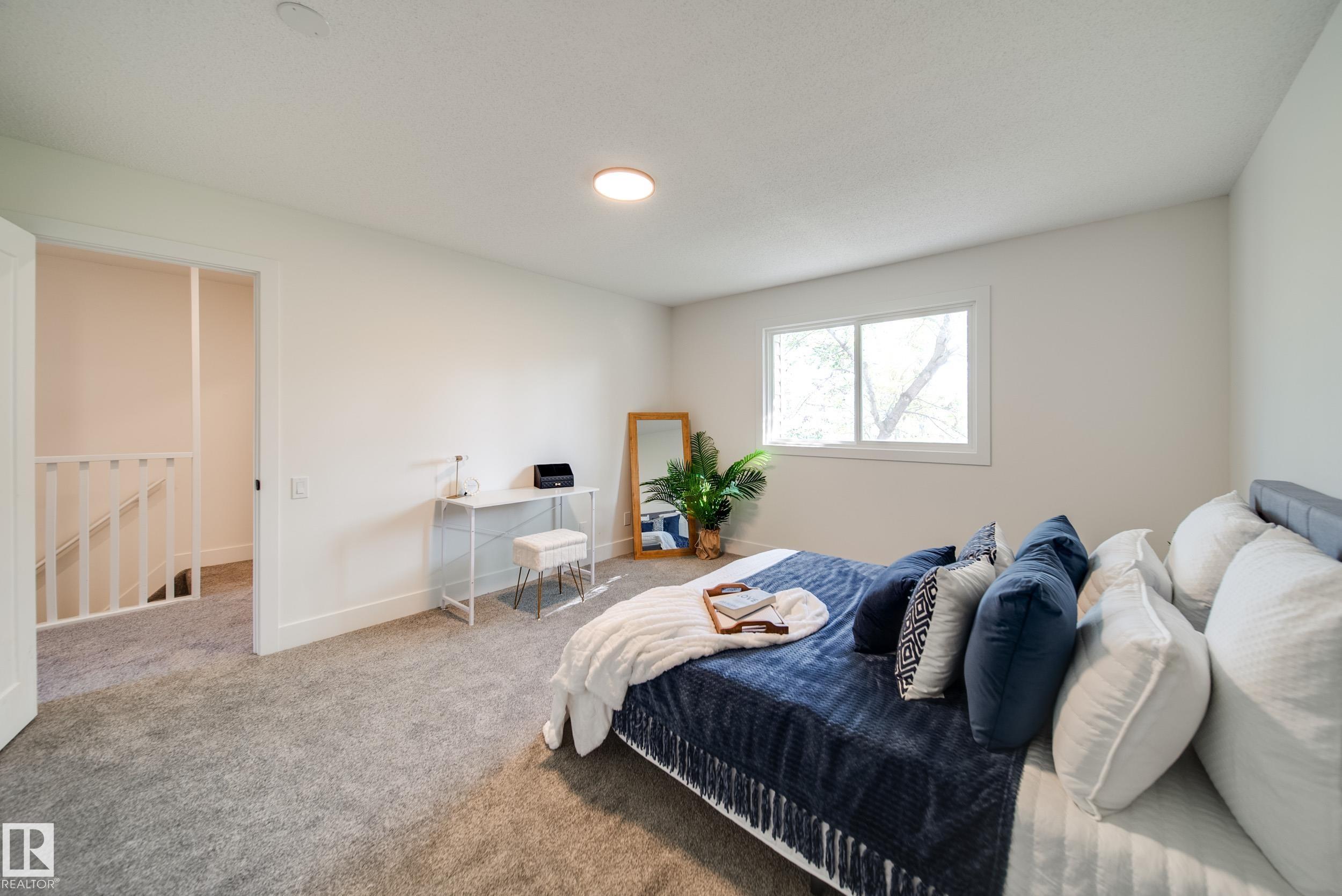 Photo 18 at 111 Grandin Village, Grandin, St. Albert