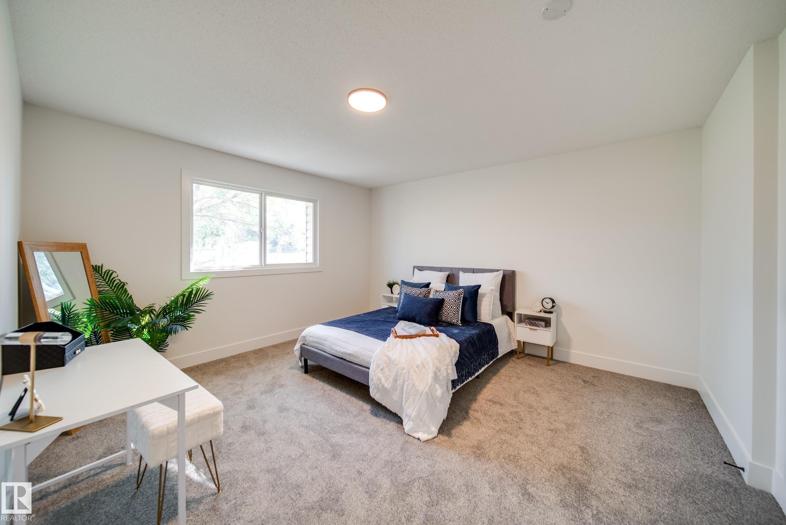 Photo 19 at 111 Grandin Village, Grandin, St. Albert
