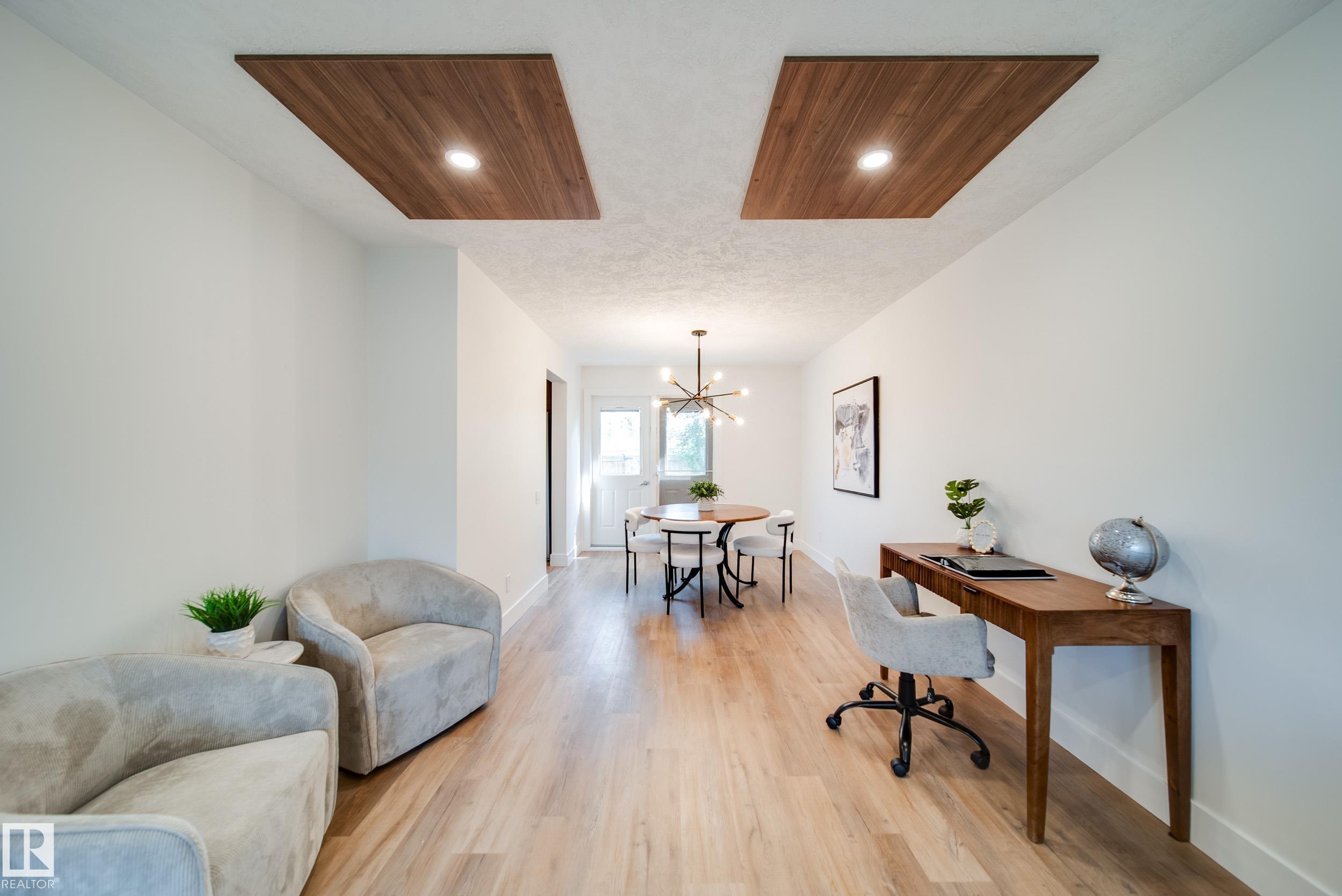 Photo 4 at 111 Grandin Village, Grandin, St. Albert