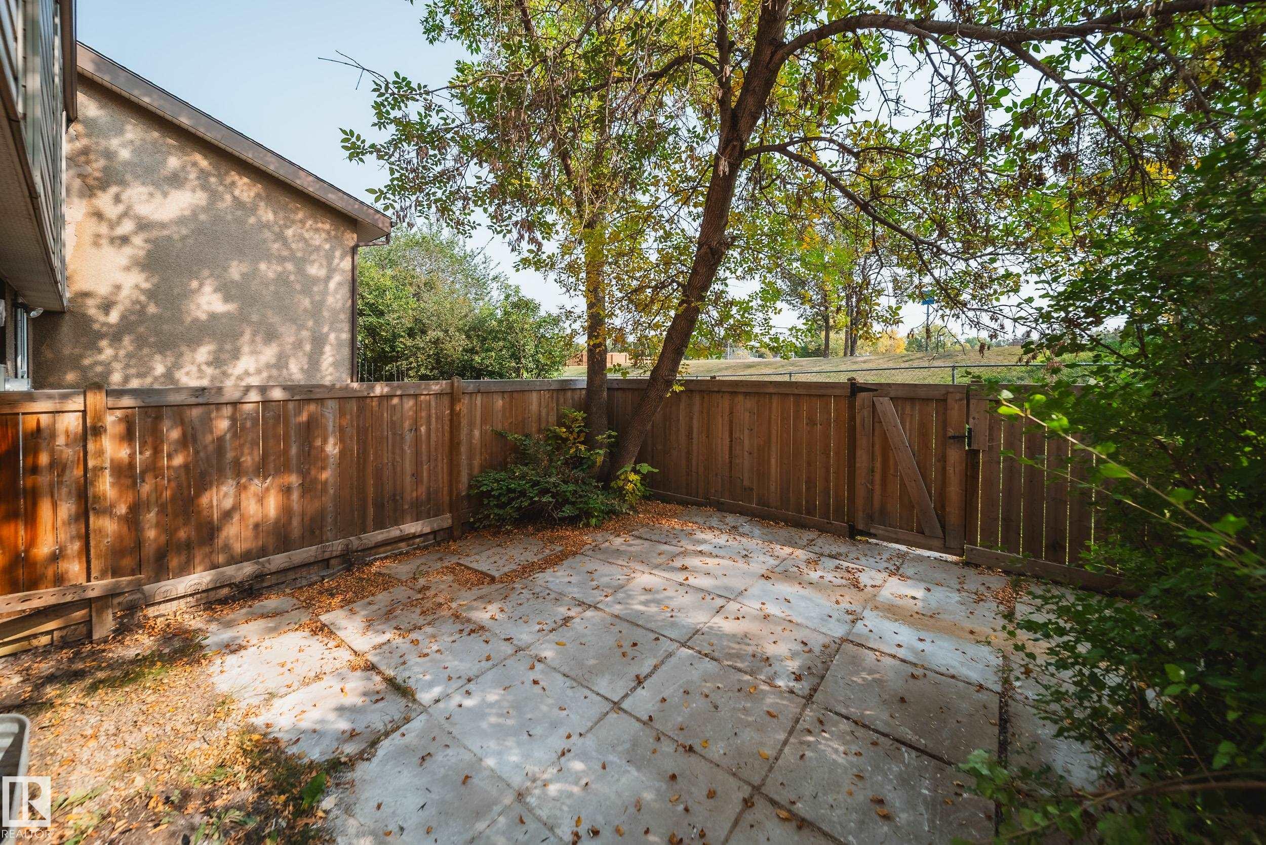 Photo 32 at 111 Grandin Village, Grandin, St. Albert