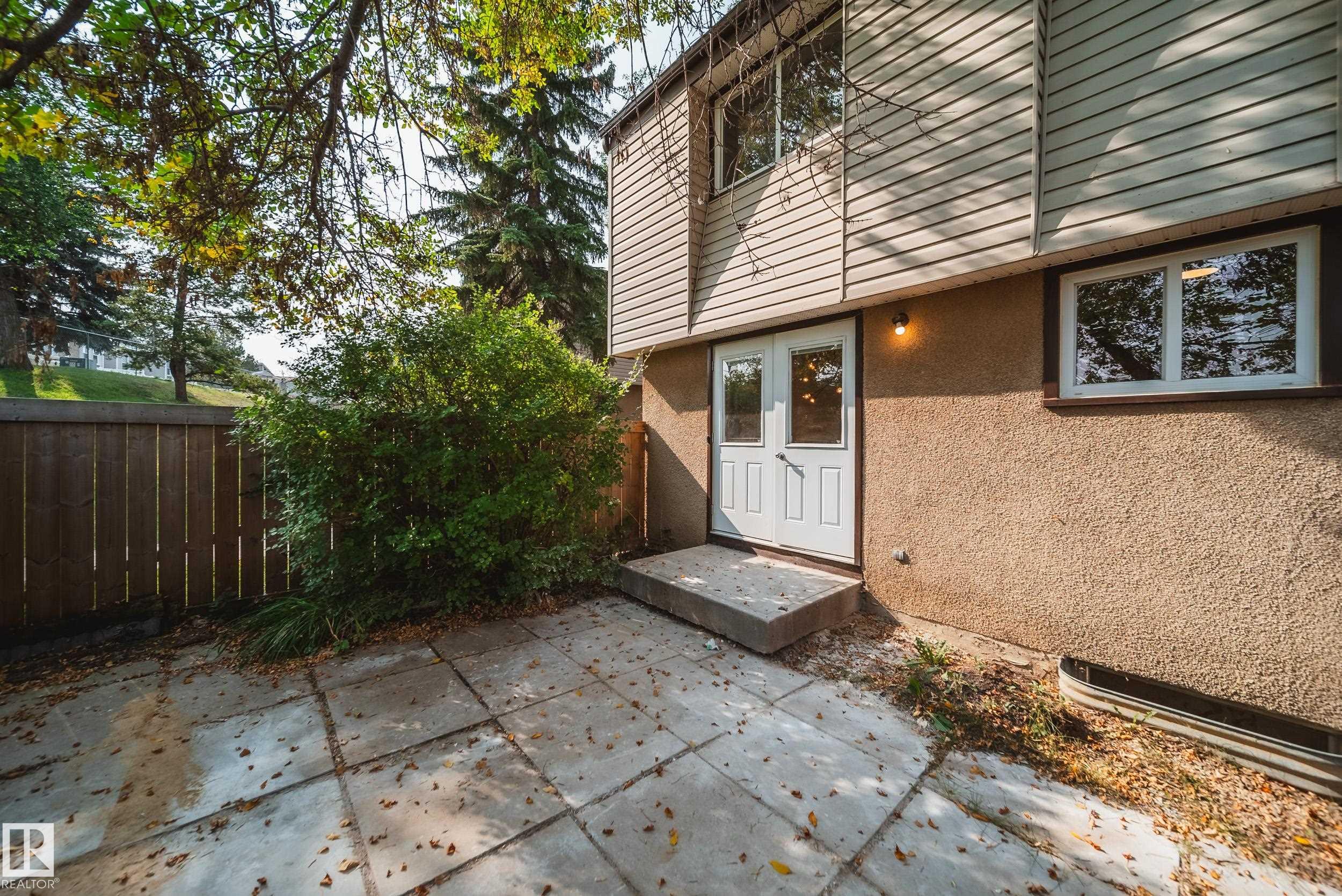 Photo 33 at 111 Grandin Village, Grandin, St. Albert