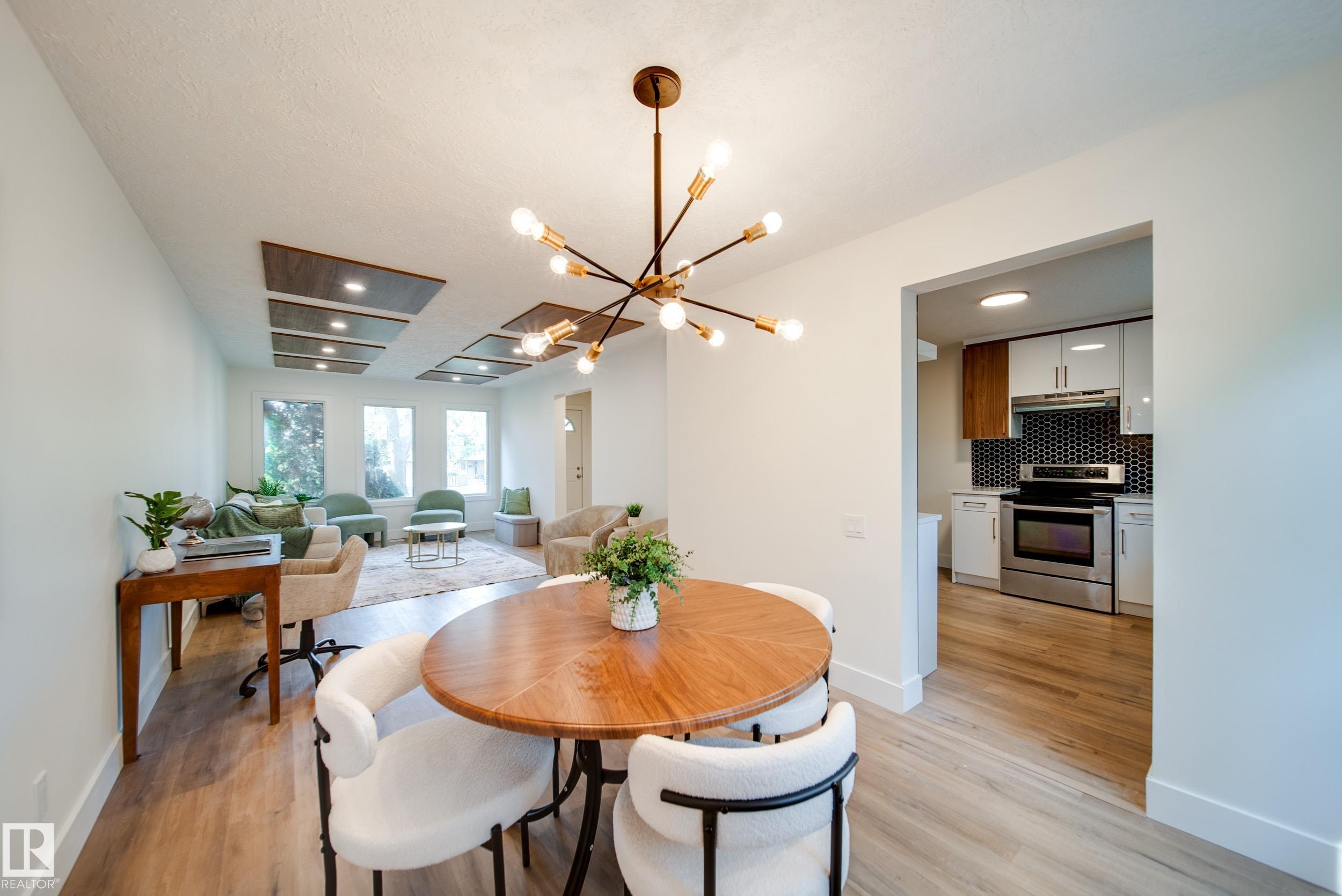 Photo 6 at 111 Grandin Village, Grandin, St. Albert