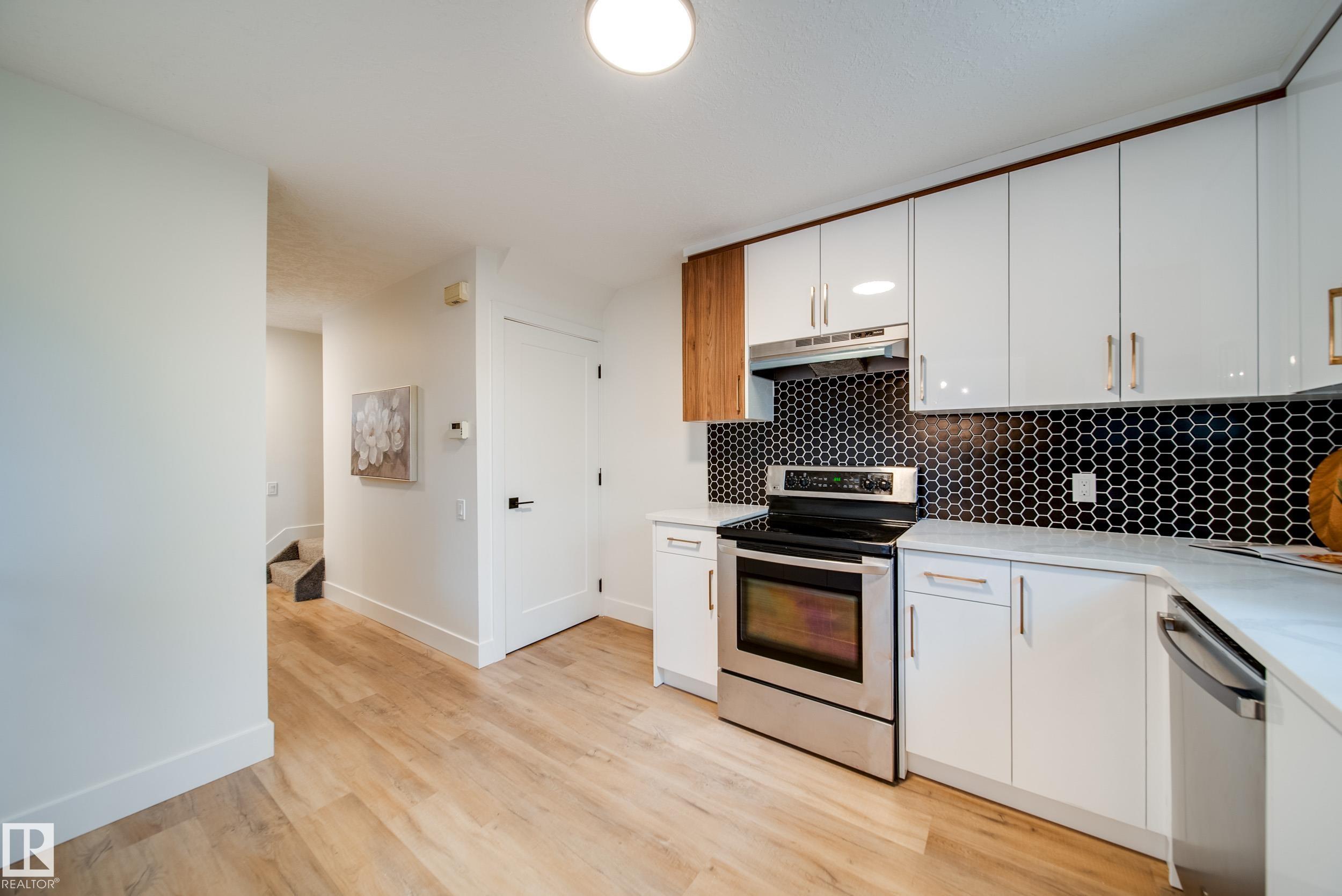 Photo 8 at 111 Grandin Village, Grandin, St. Albert