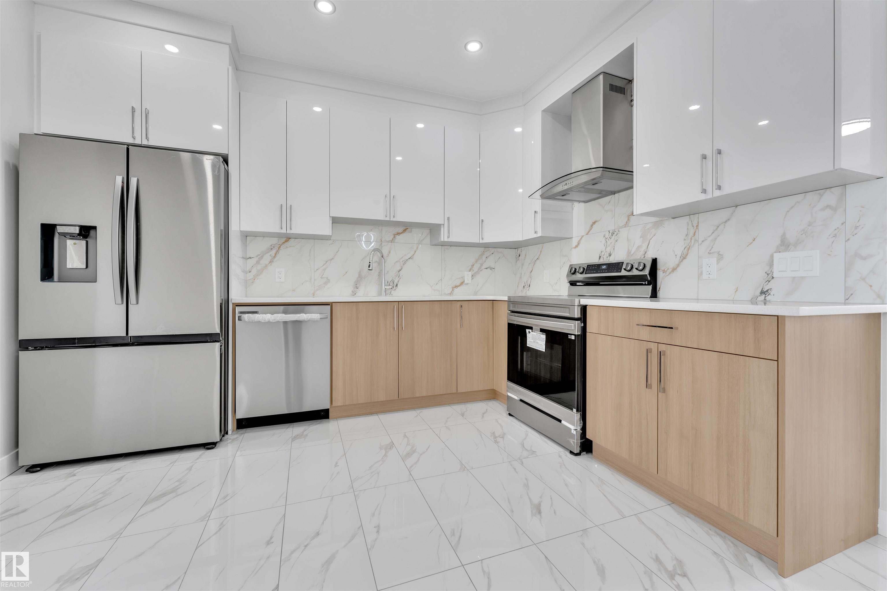Photo 12 at 3720 39 Avenue, Azur, Beaumont